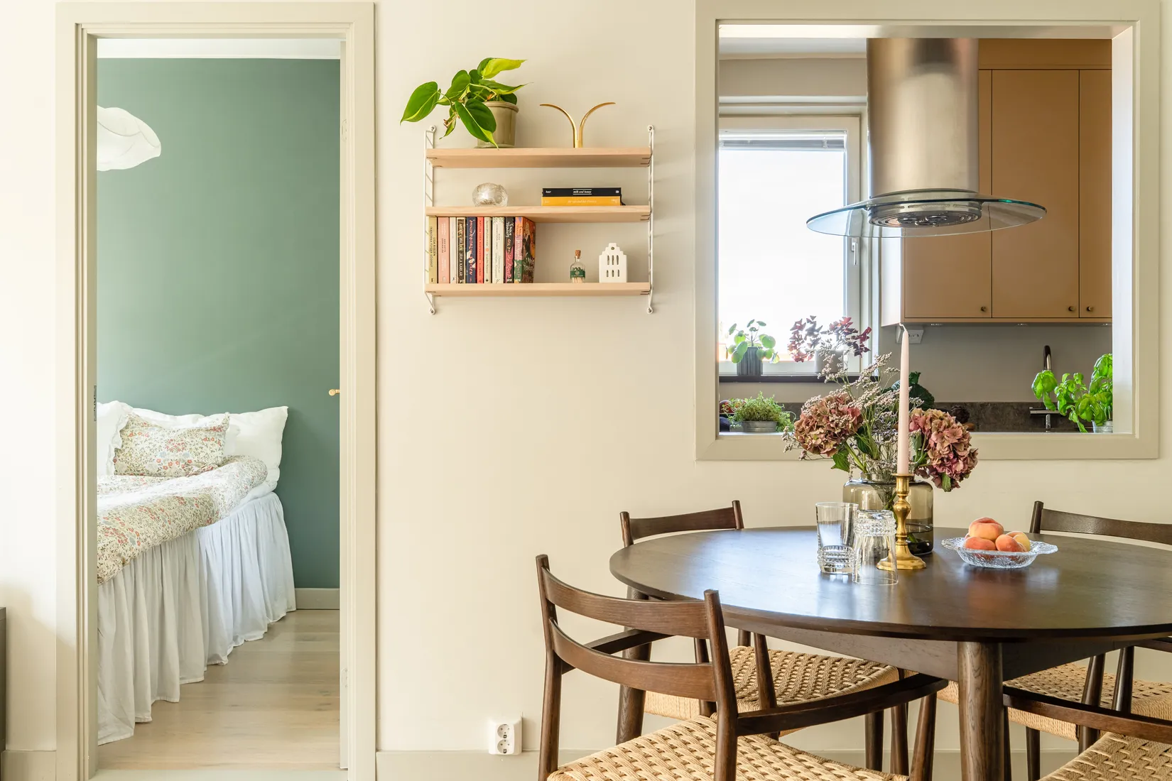 Bostadsrätt, Midsommarvägen 19, Midsommarkransen, Stockholm