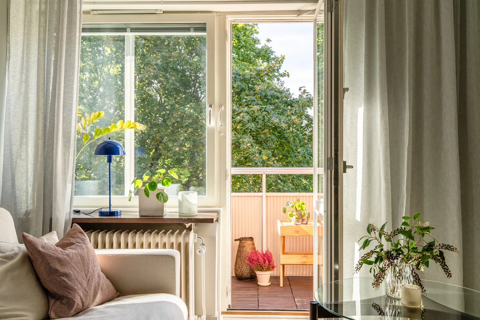 Bostadsrätt, Midsommarvägen 19, Midsommarkransen, Stockholm