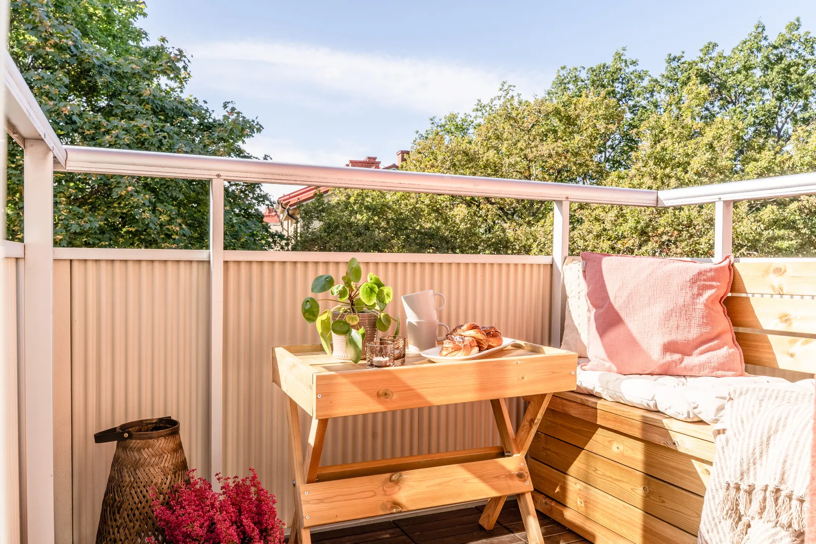 Bostadsrätt, Midsommarvägen 19, Midsommarkransen, Stockholm