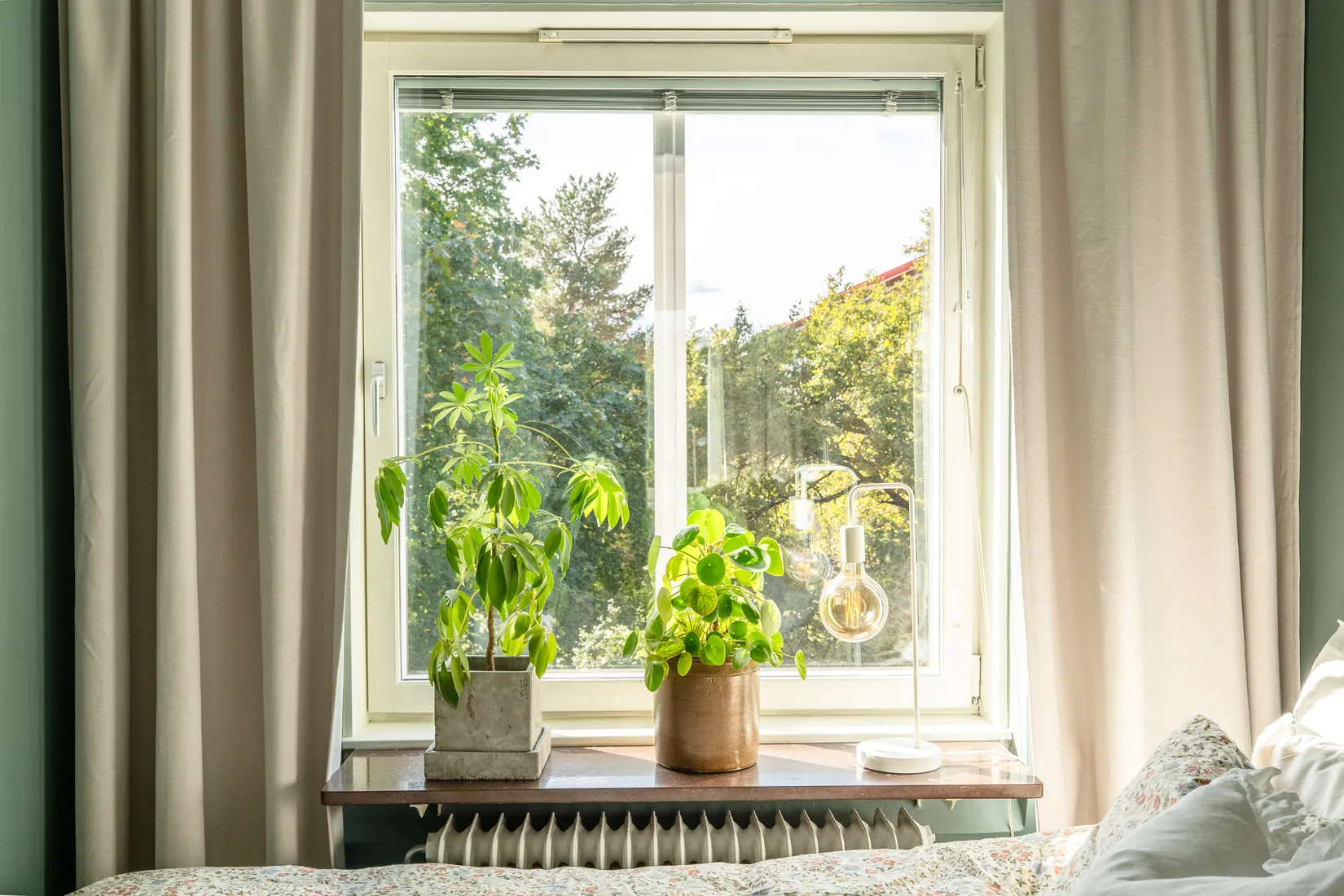 Bostadsrätt, Midsommarvägen 19, Midsommarkransen, Stockholm