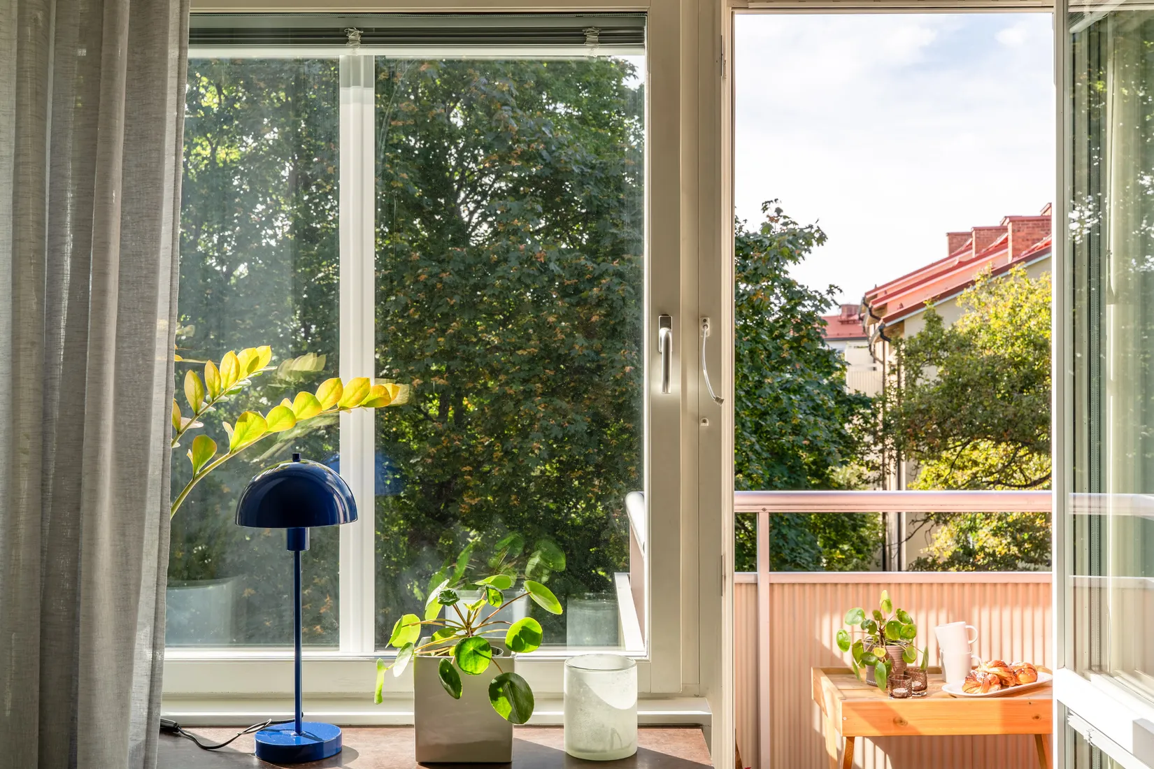 Bostadsrätt, Midsommarvägen 19, Midsommarkransen, Stockholm