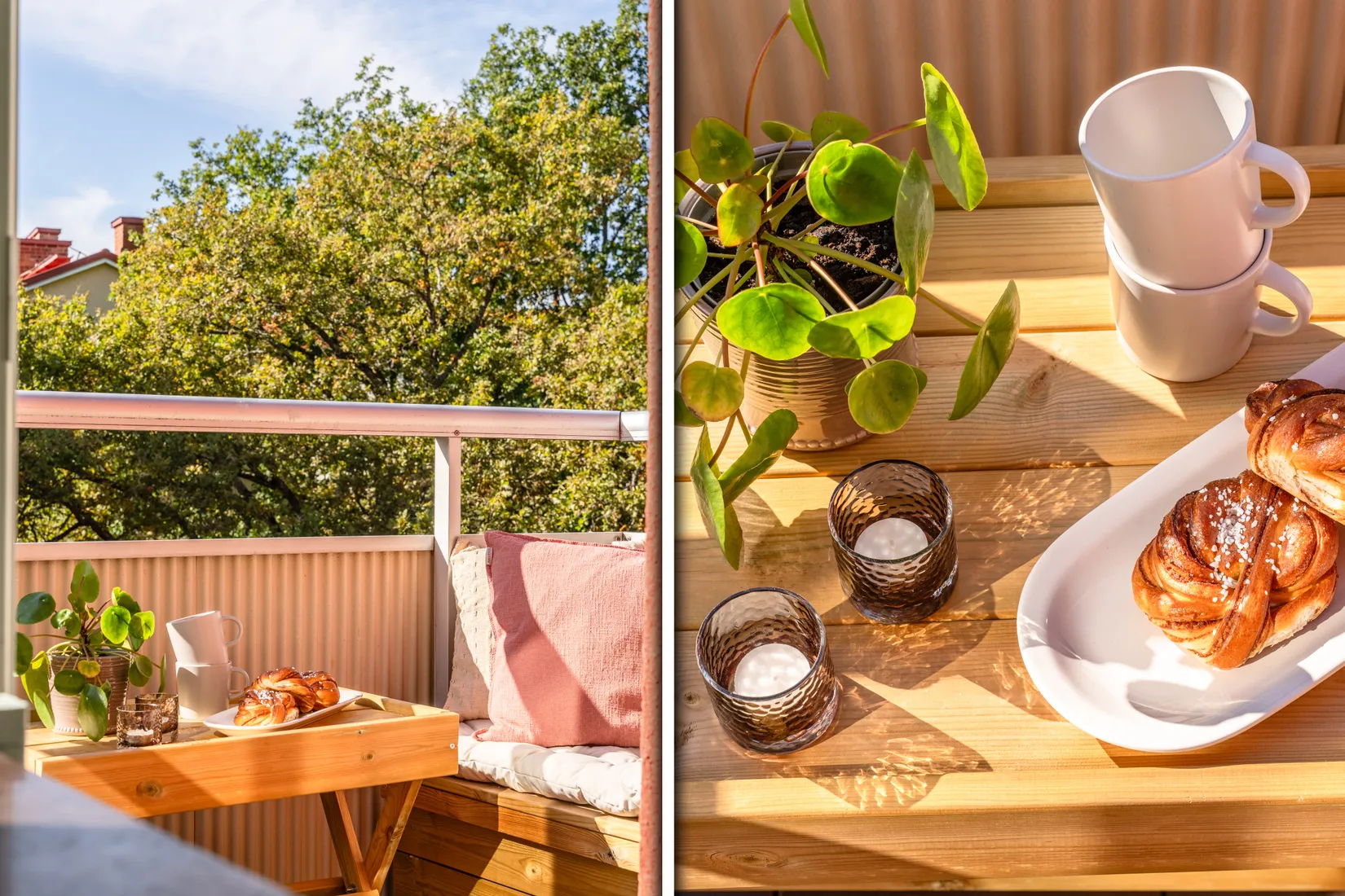 Bostadsrätt, Midsommarvägen 19, Midsommarkransen, Stockholm