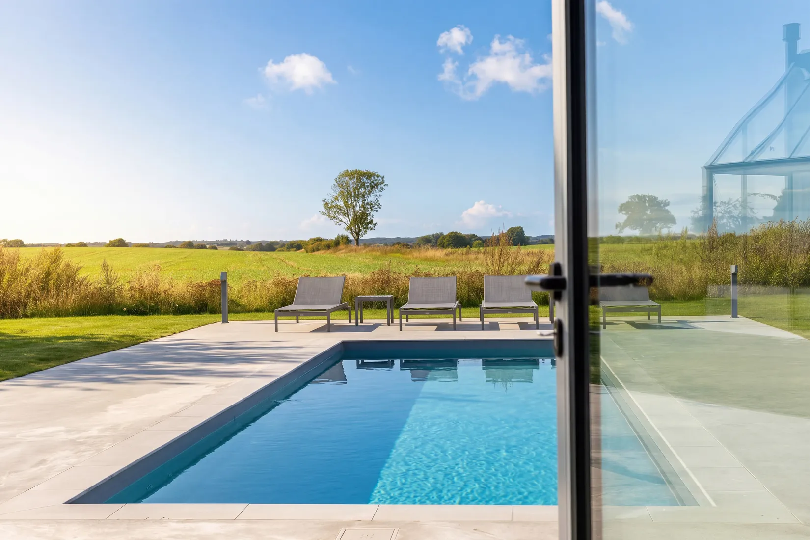 Villa, Dalabacken 8, Ystad