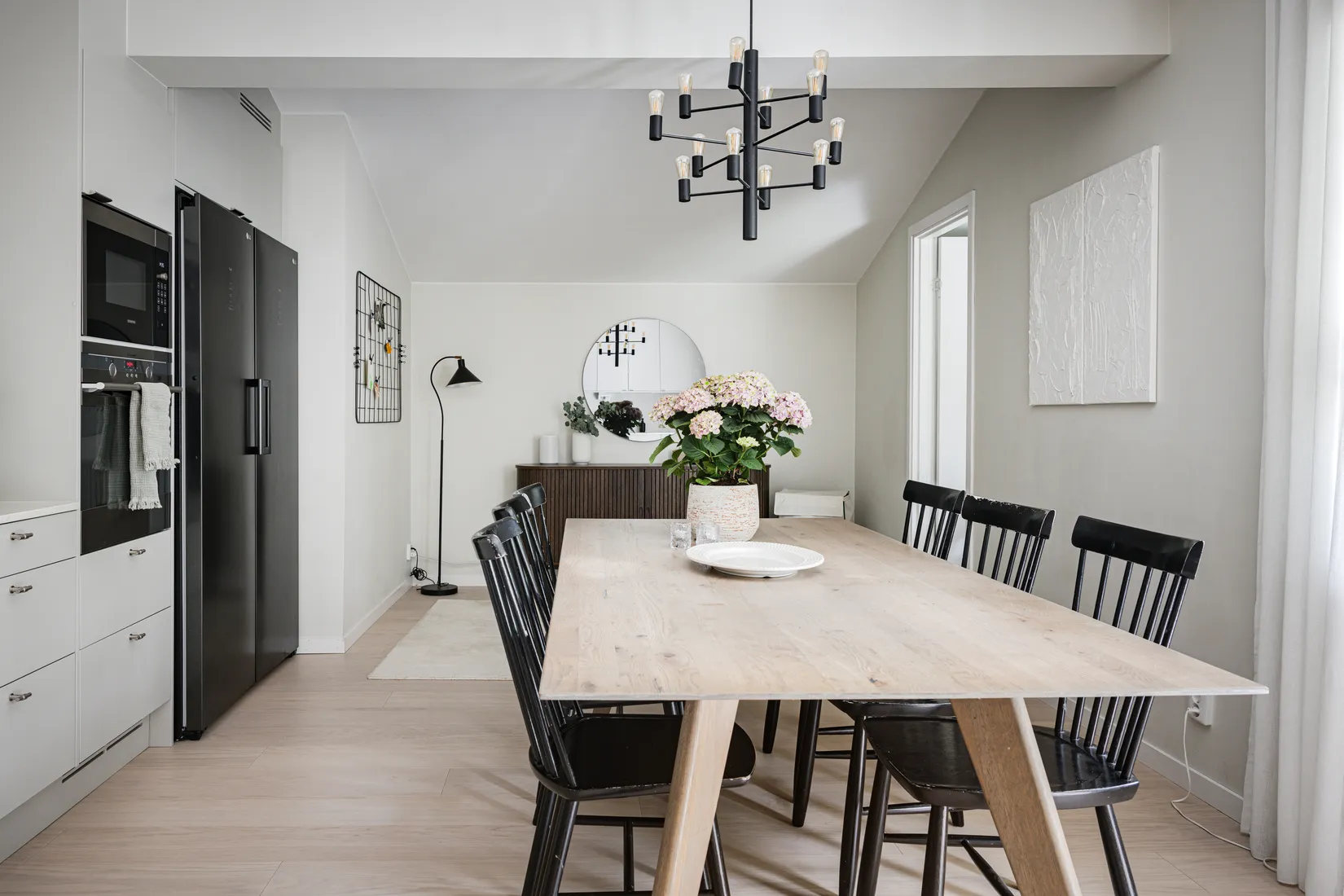 Villa, Rosenmalmsvägen 80, Ingarö - Fågelvikshöjden, Värmdö