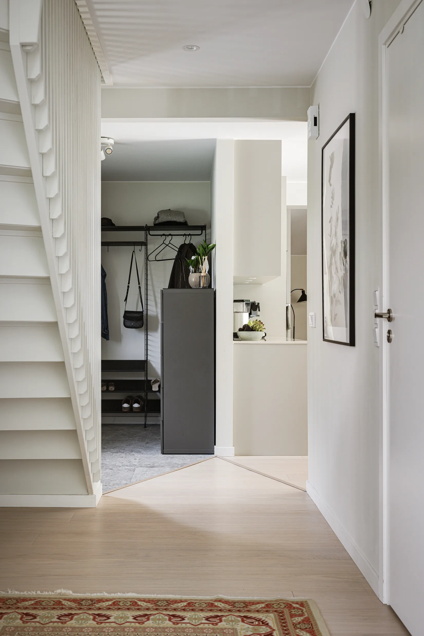 Villa, Rosenmalmsvägen 80, Ingarö - Fågelvikshöjden, Värmdö