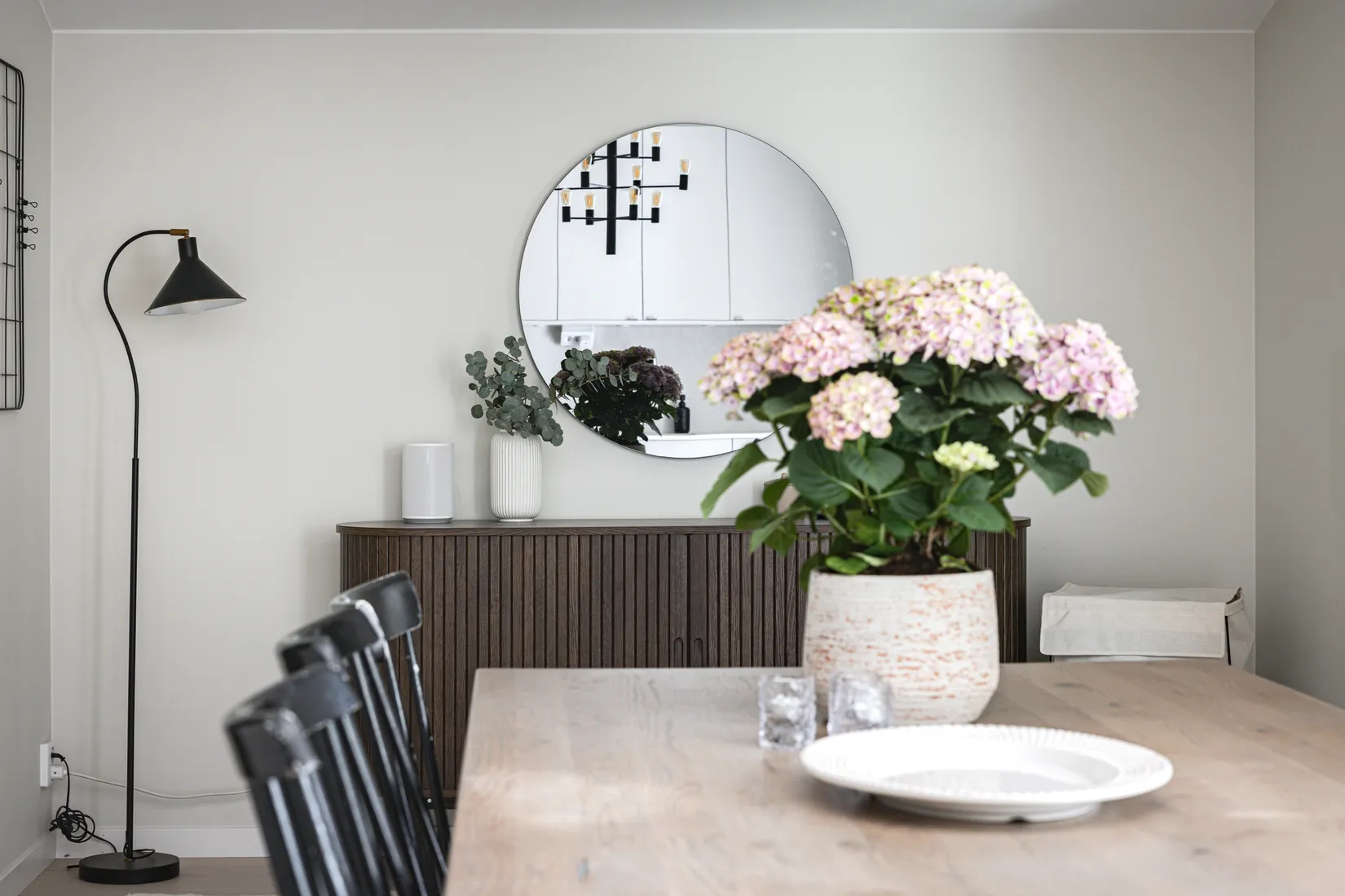 Villa, Rosenmalmsvägen 80, Ingarö - Fågelvikshöjden, Värmdö