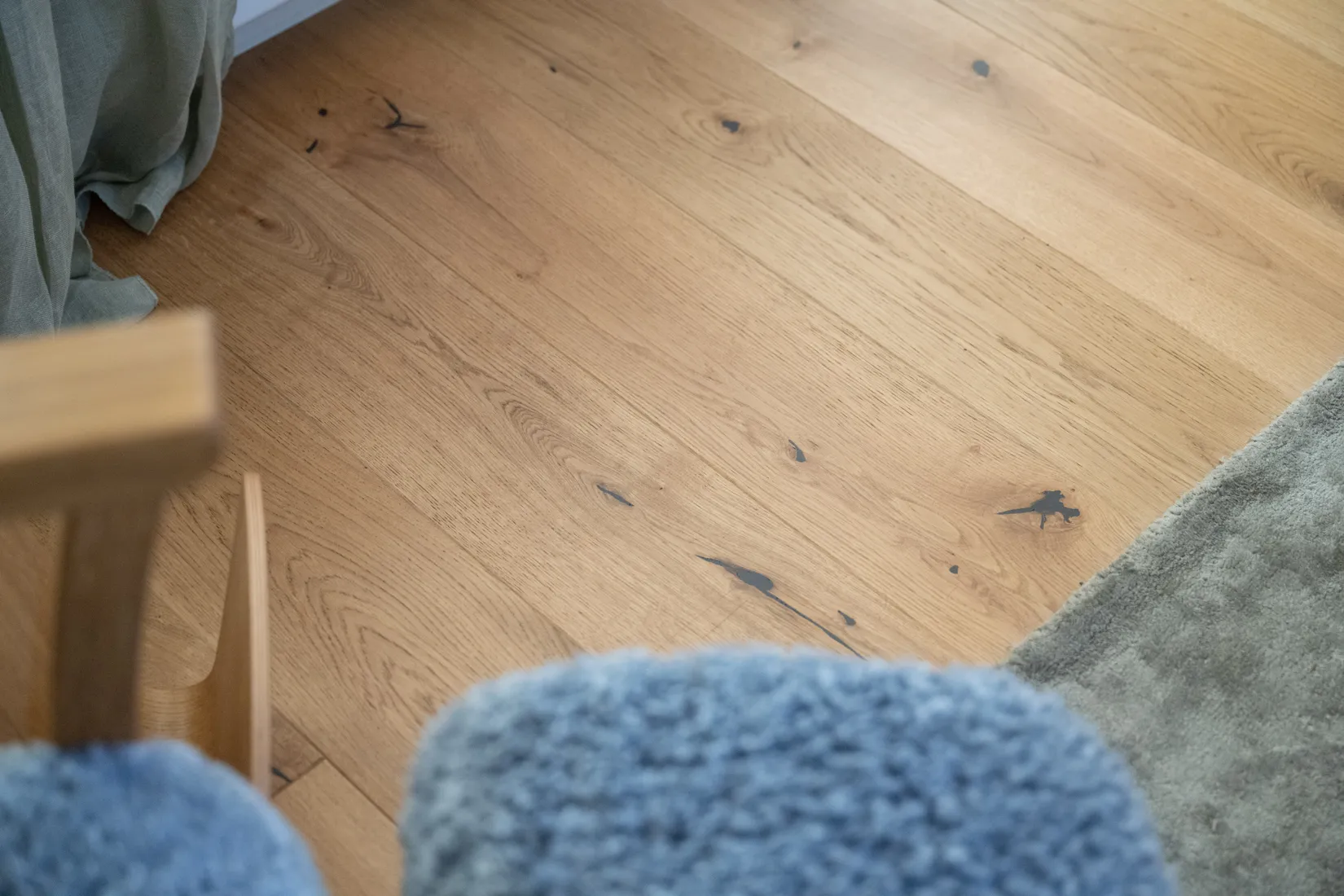 Radhus, Byvägen 6, Ella Gård, Täby