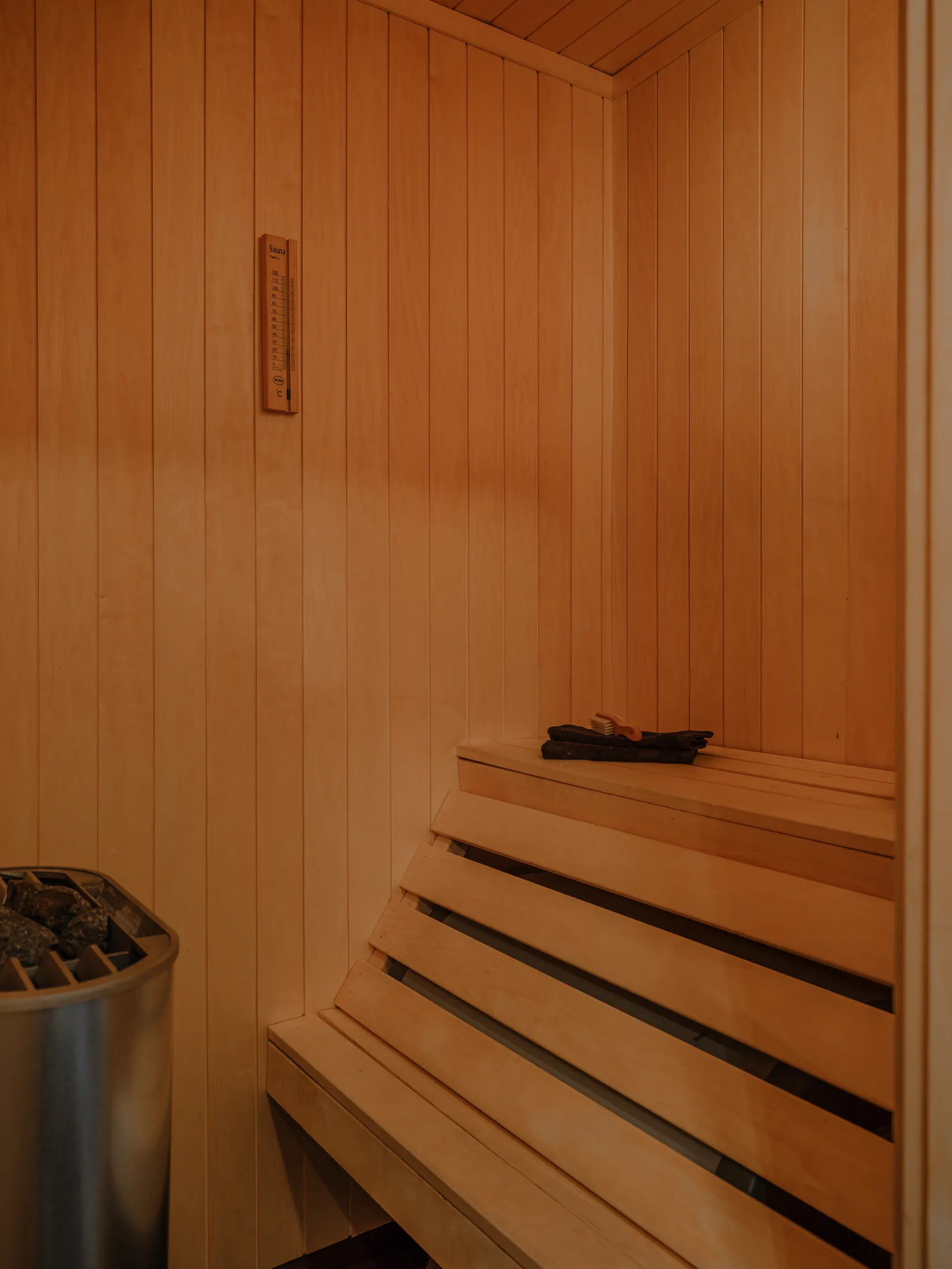Fritidshus, Brändvägen 24, Tandådalen, Malung-Sälen
