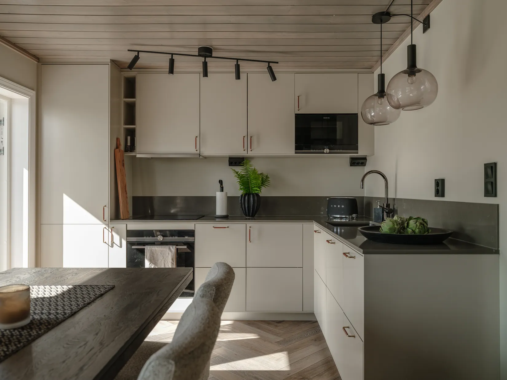 Fritidshus, Brändvägen 24, Tandådalen, Malung-Sälen