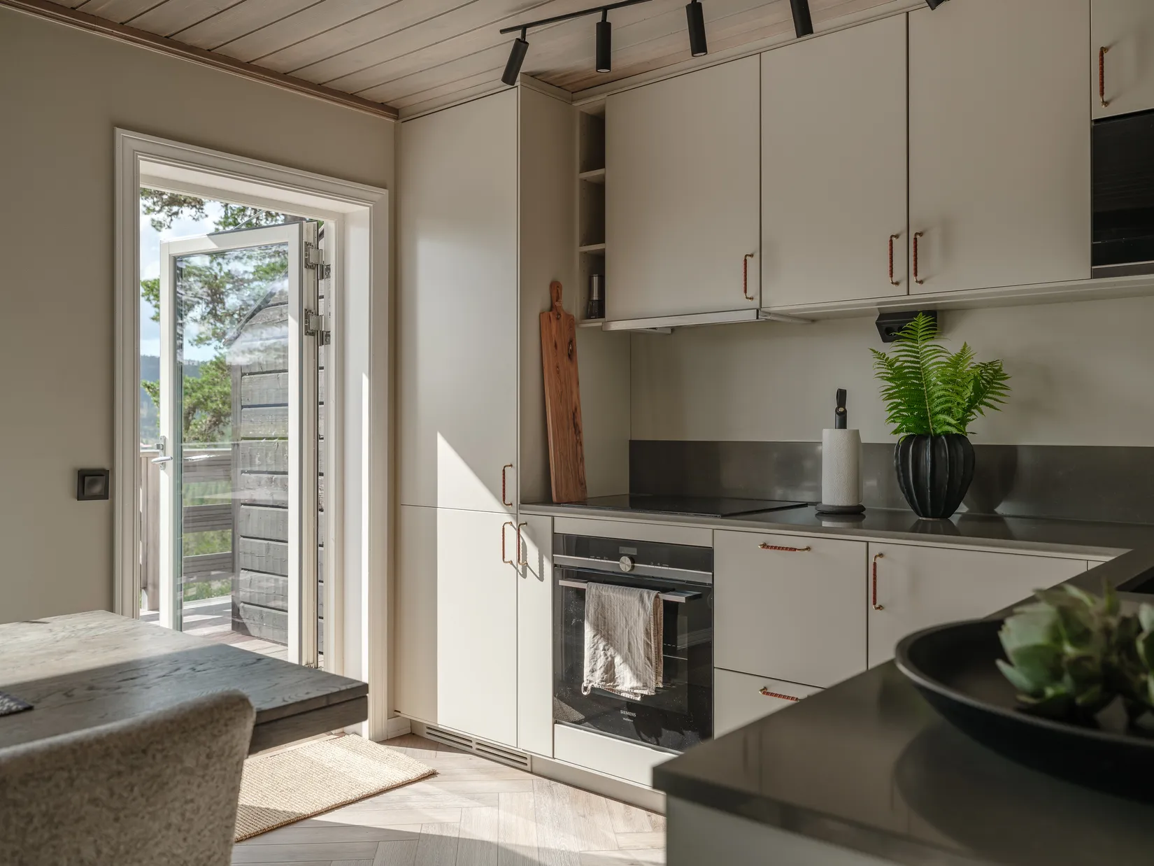 Fritidshus, Brändvägen 24, Tandådalen, Malung-Sälen