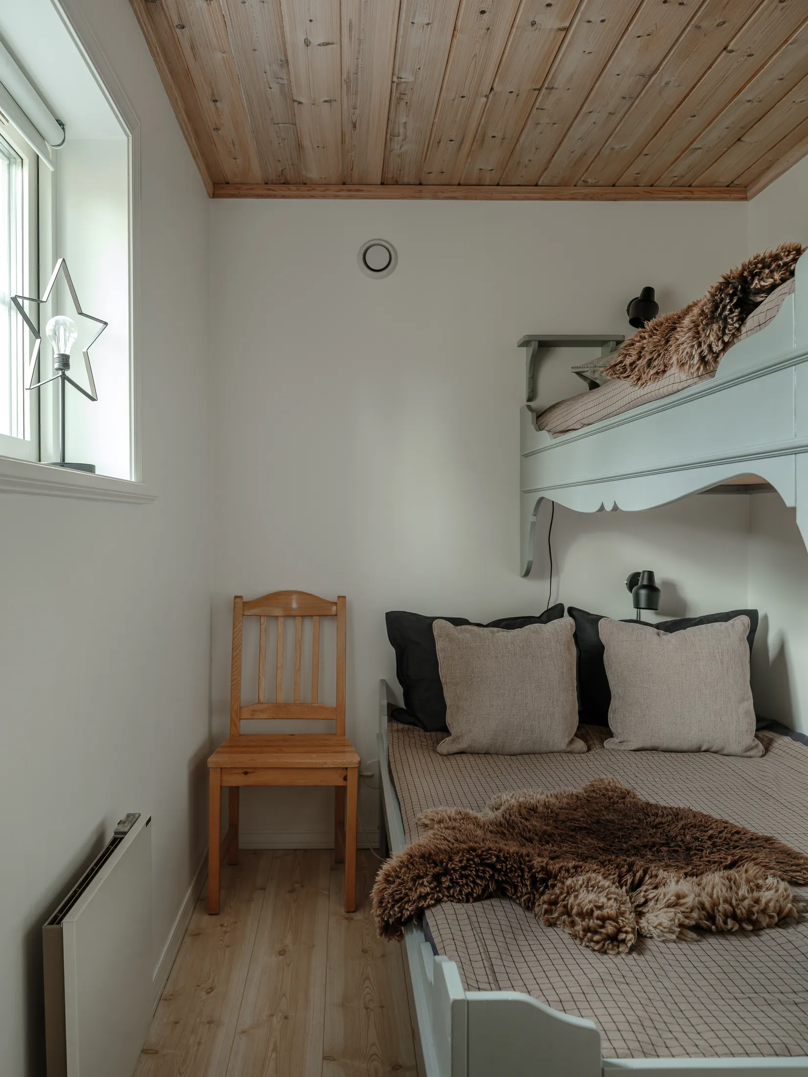 Fritidshus, Brändvägen 24, Tandådalen, Malung-Sälen