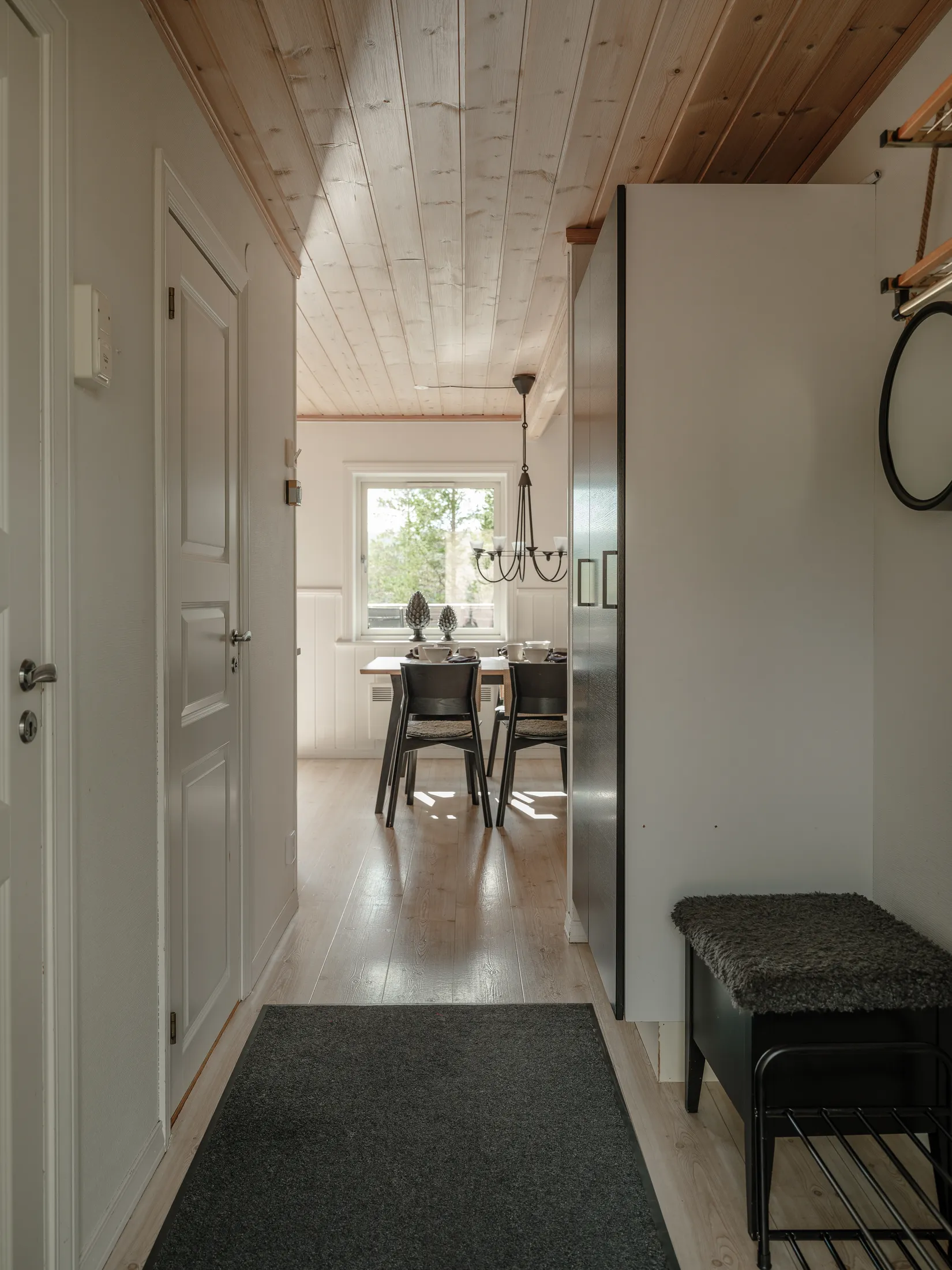 Fritidshus, Brändvägen 24, Tandådalen, Malung-Sälen