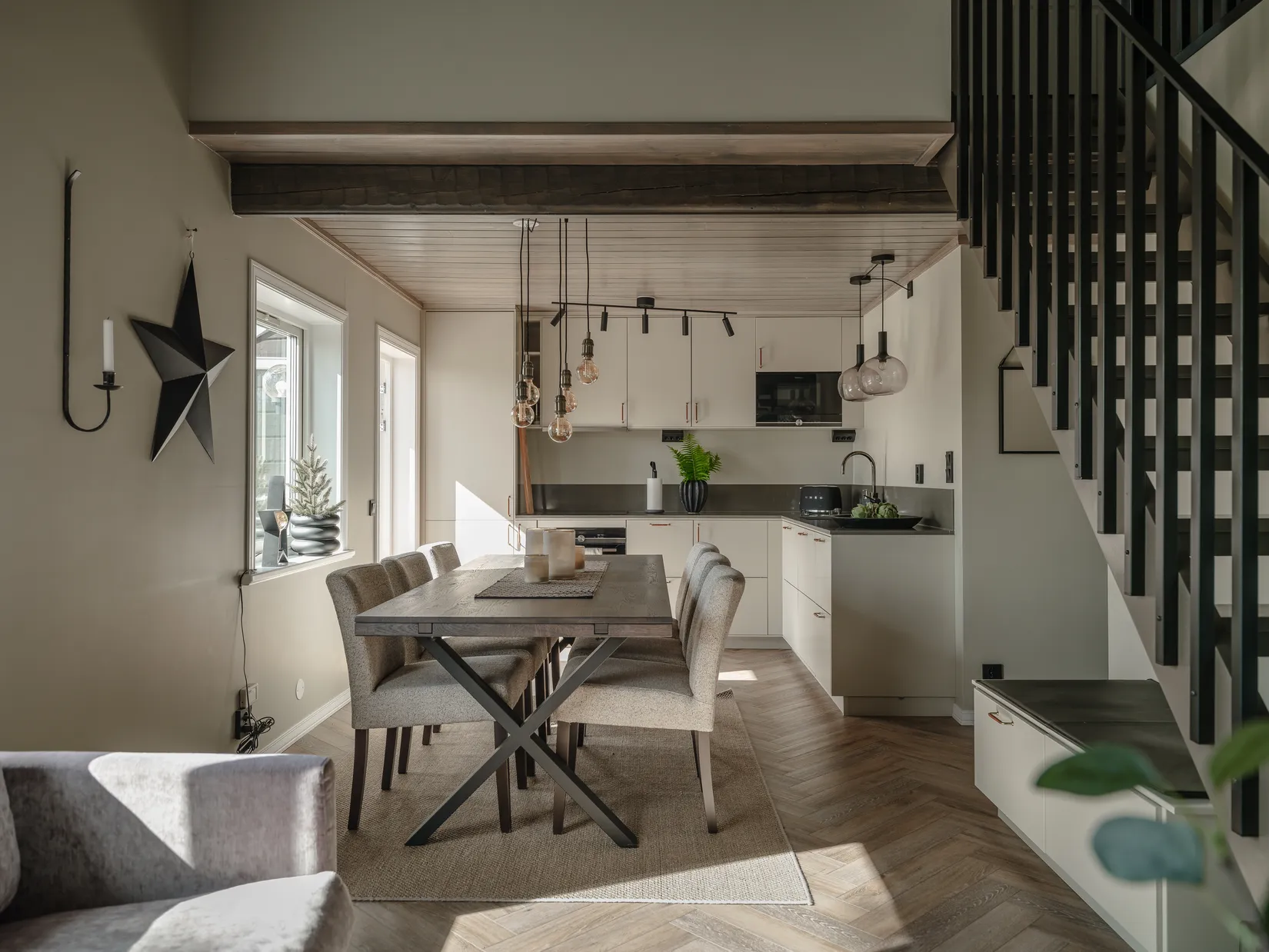 Fritidshus, Brändvägen 24, Tandådalen, Malung-Sälen