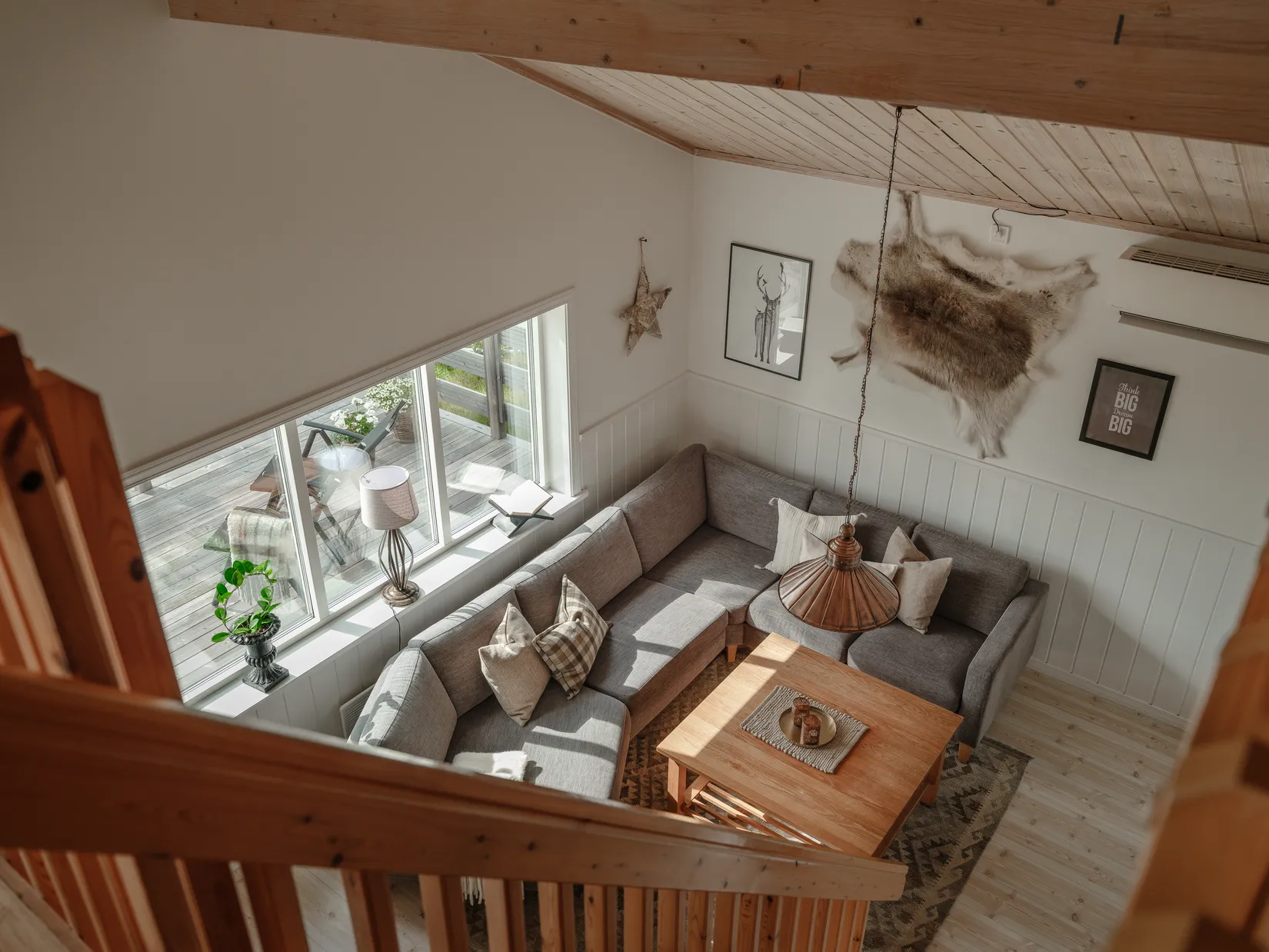 Fritidshus, Brändvägen 24, Tandådalen, Malung-Sälen