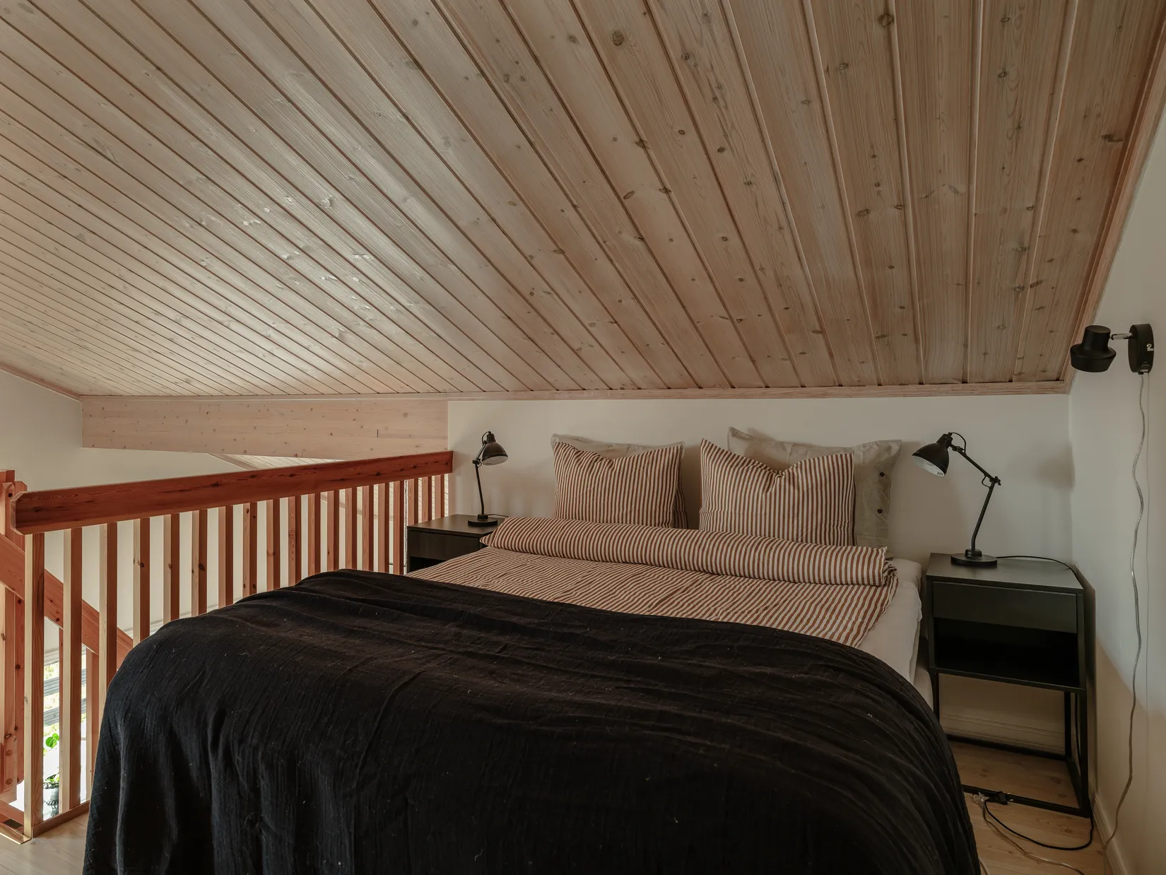 Fritidshus, Brändvägen 24, Tandådalen, Malung-Sälen