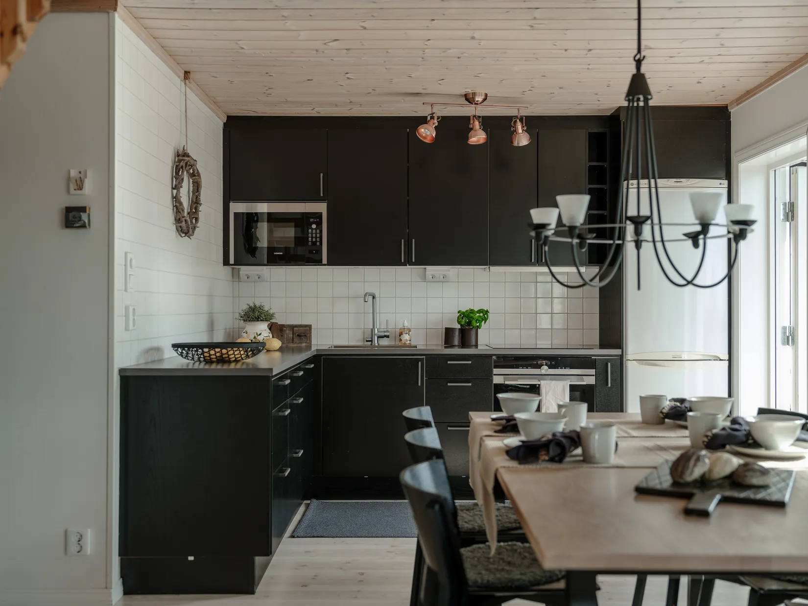 Fritidshus, Brändvägen 24, Tandådalen, Malung-Sälen