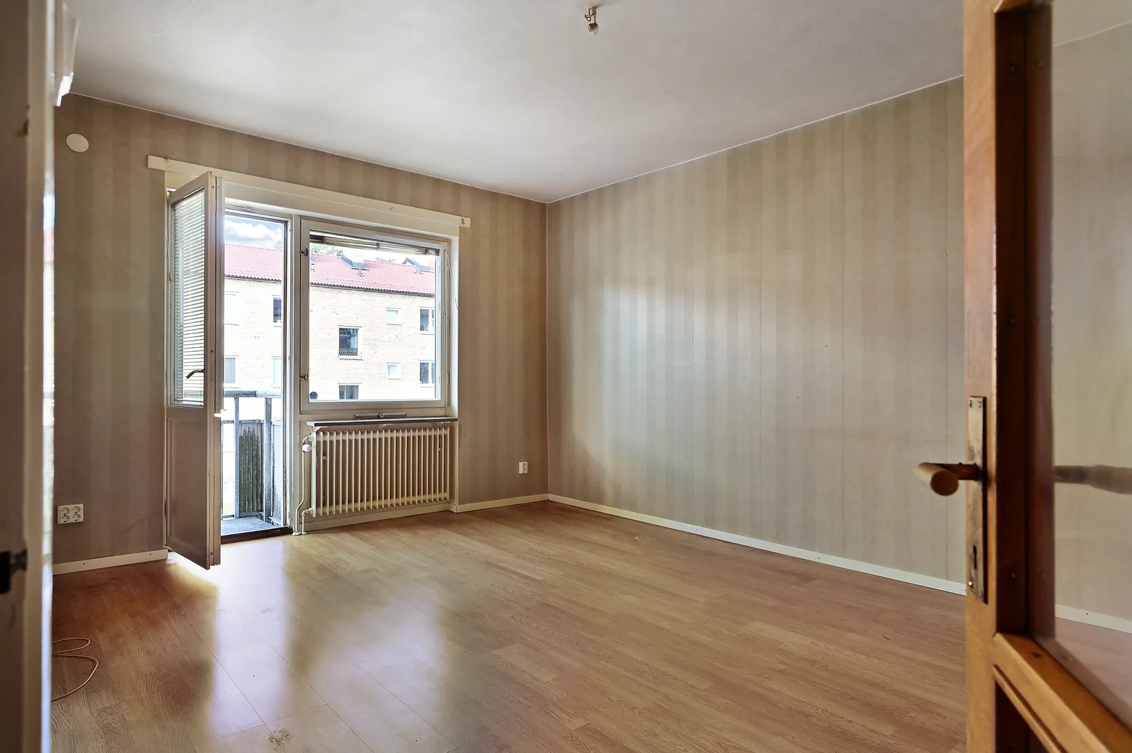 Bostadsrätt, Jönåkersvägen 4, Enskede/Svedmyra, Stockholm