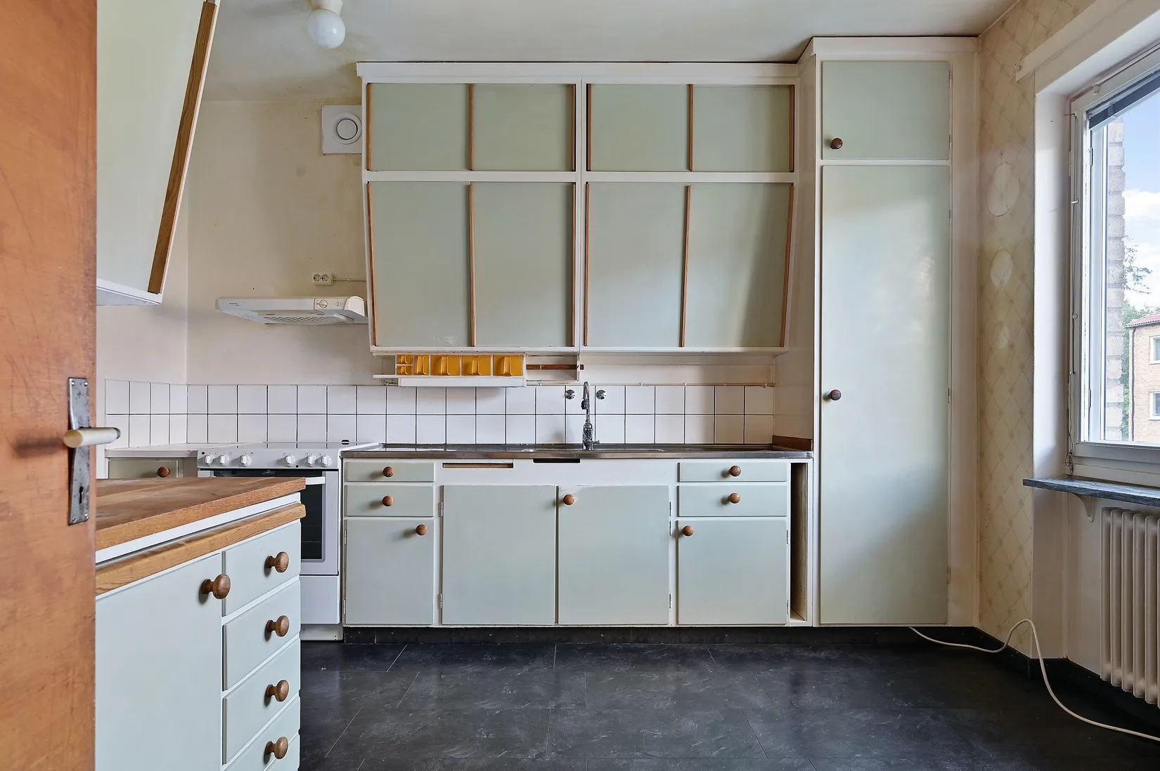 Bostadsrätt, Jönåkersvägen 4, Enskede/Svedmyra, Stockholm