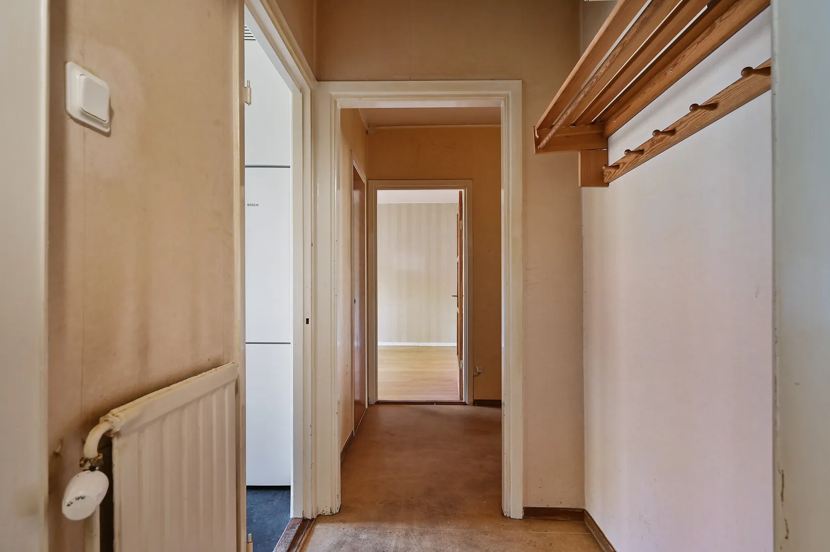 Bostadsrätt, Jönåkersvägen 4, Enskede/Svedmyra, Stockholm