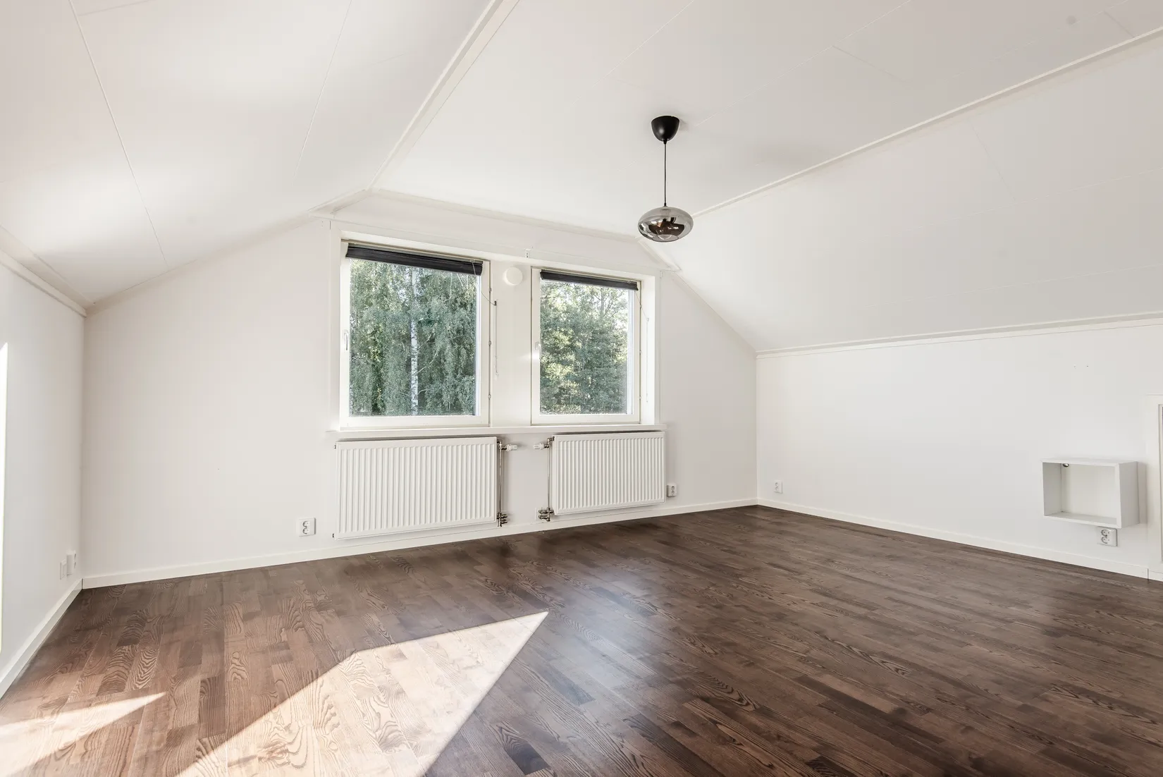 Villa, Sjömansvägen 2, Svinninge, Österåker