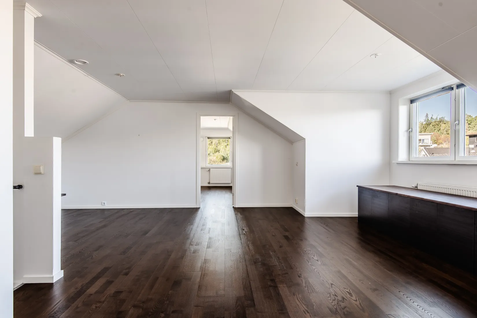 Villa, Sjömansvägen 2, Svinninge, Österåker