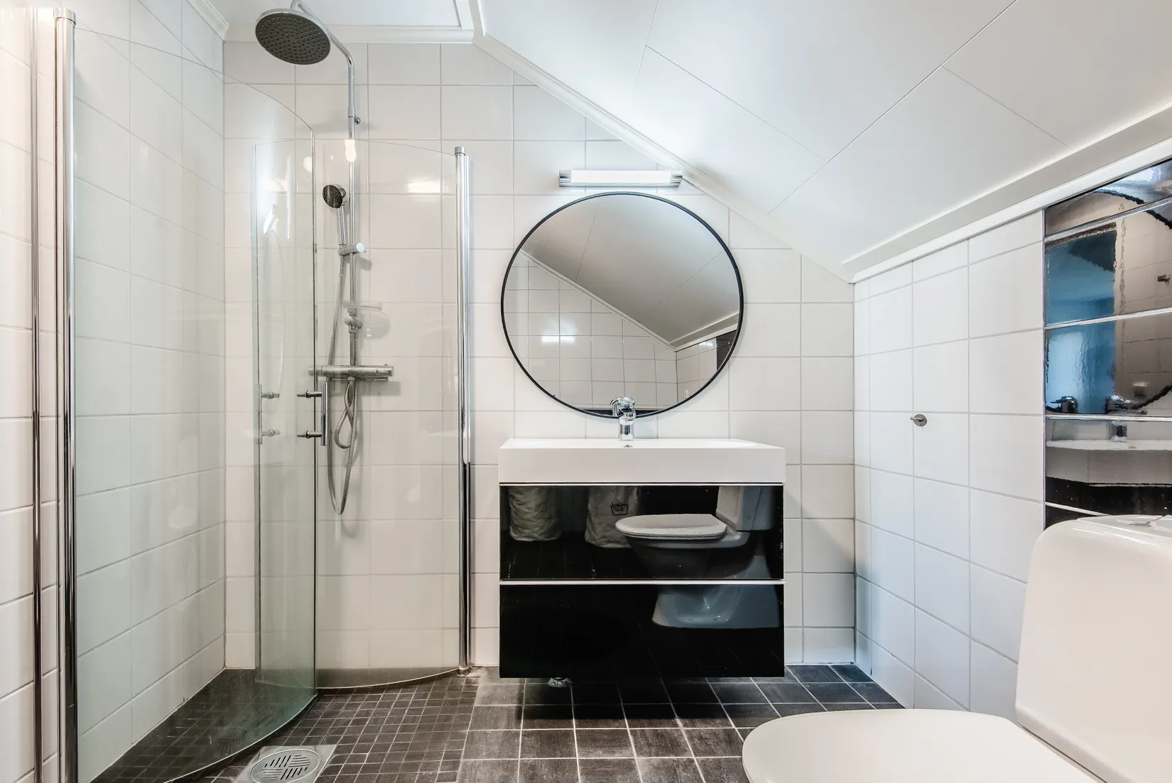 Villa, Sjömansvägen 2, Svinninge, Österåker