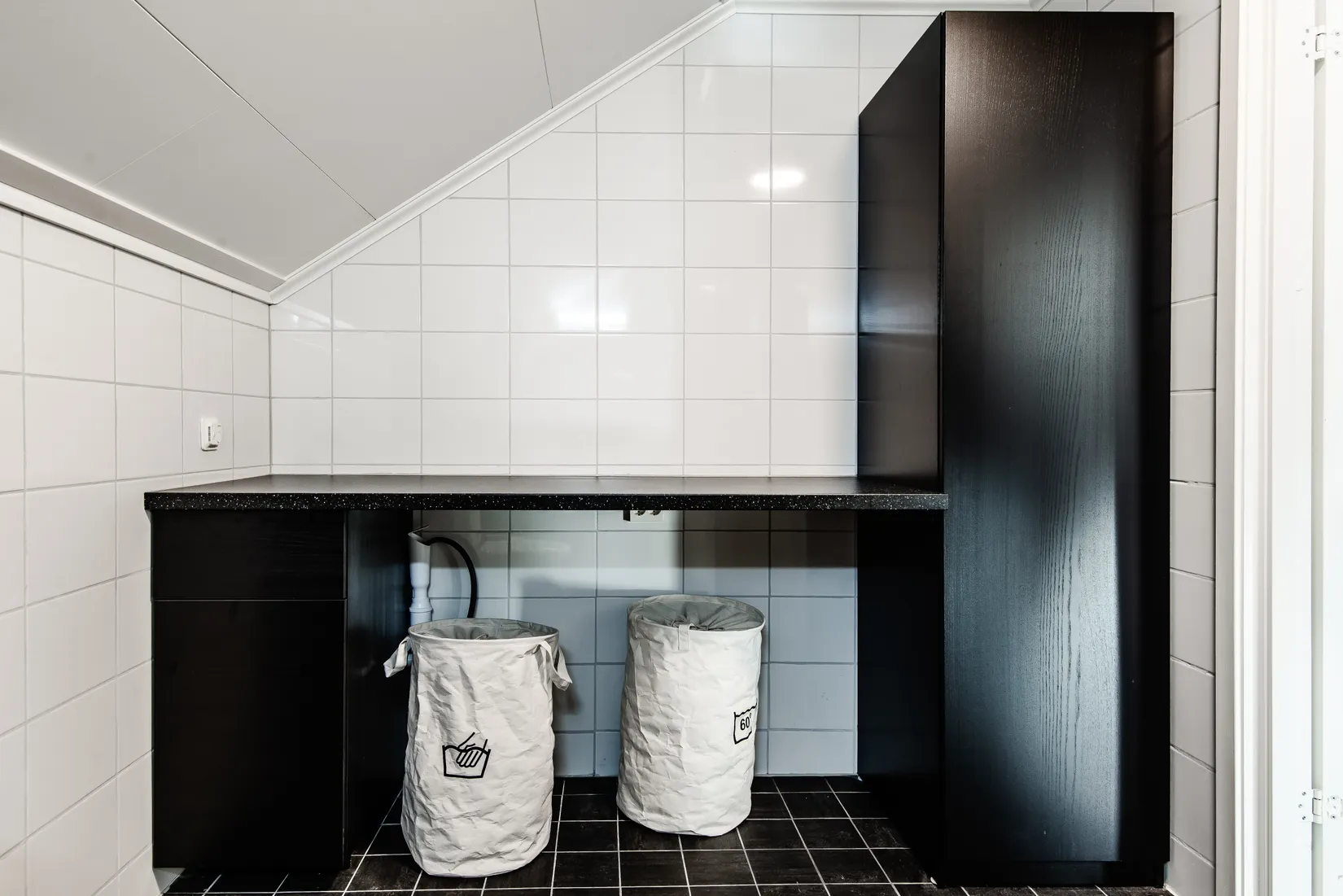 Villa, Sjömansvägen 2, Svinninge, Österåker