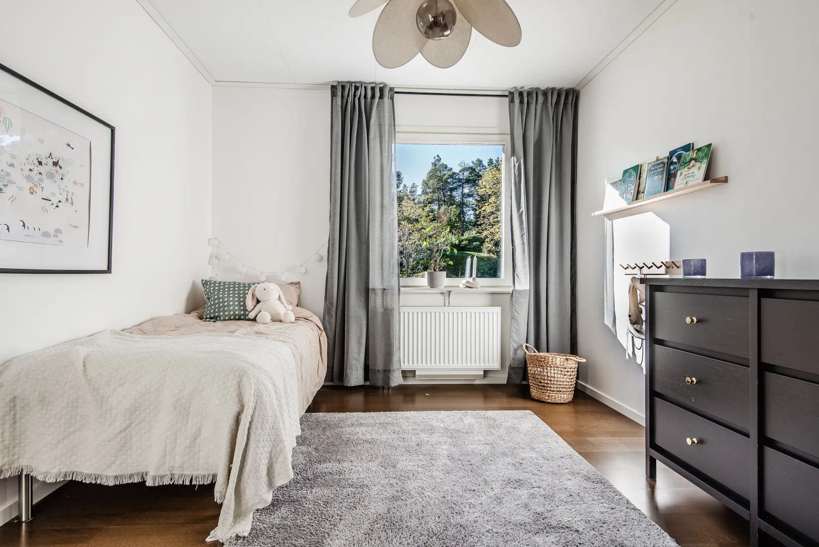 Villa, Sjömansvägen 2, Svinninge, Österåker