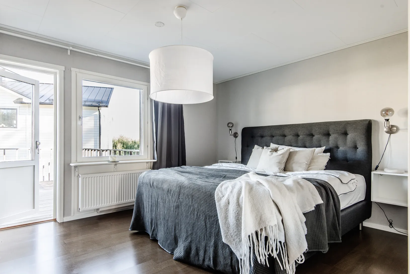 Villa, Sjömansvägen 2, Svinninge, Österåker