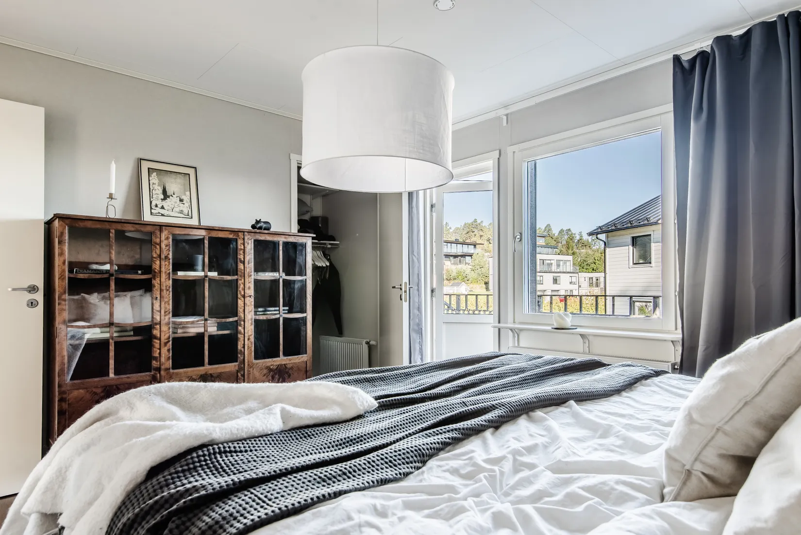 Villa, Sjömansvägen 2, Svinninge, Österåker