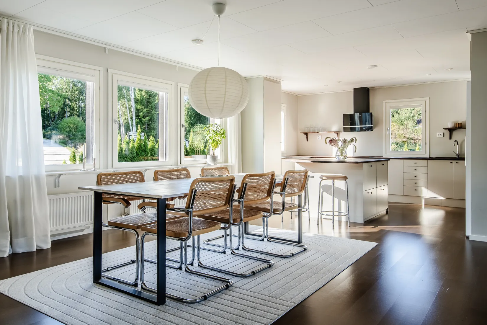 Villa, Sjömansvägen 2, Svinninge, Österåker