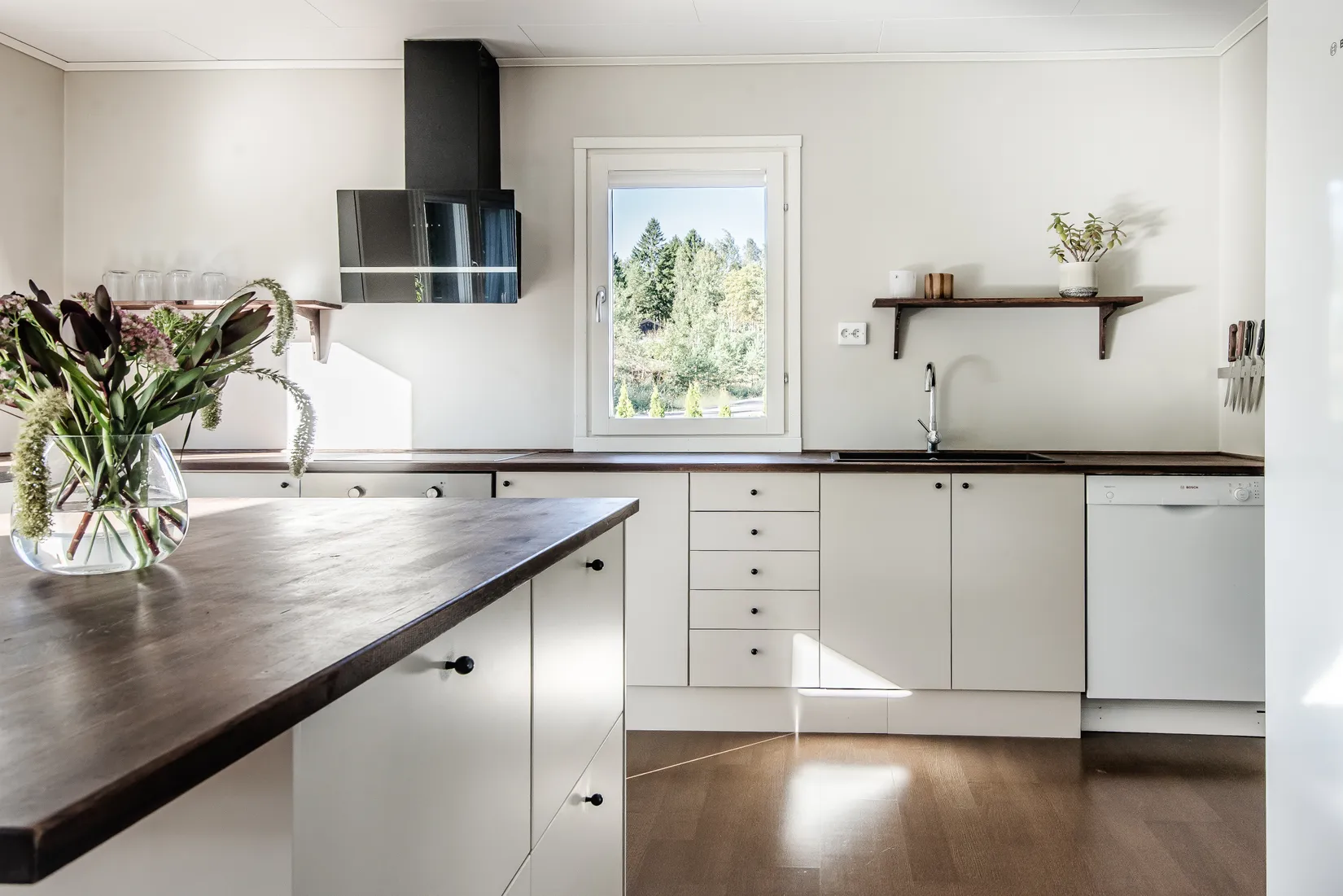 Villa, Sjömansvägen 2, Svinninge, Österåker