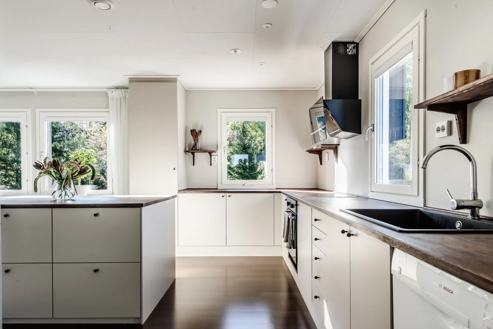 Villa, Sjömansvägen 2, Svinninge, Österåker