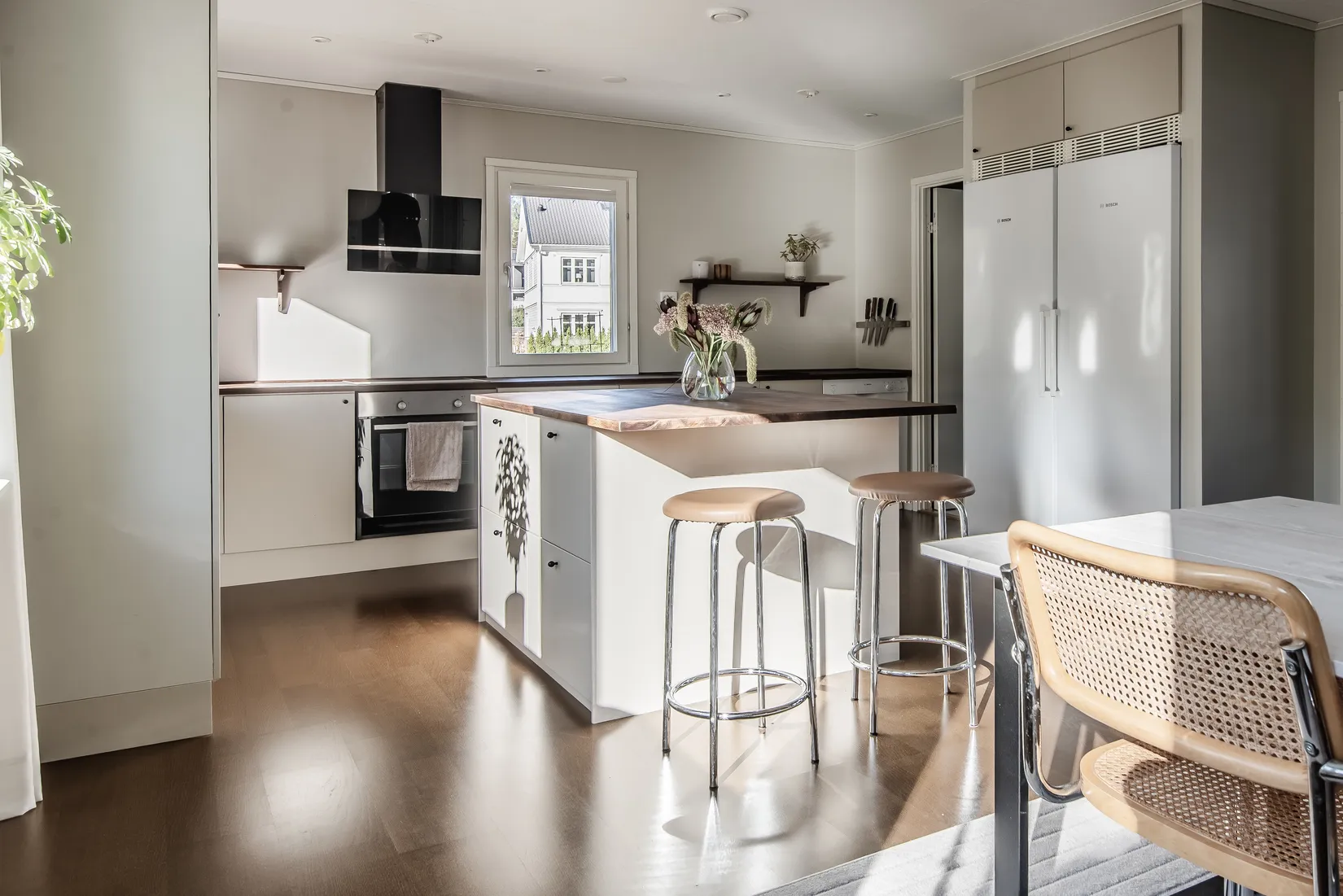 Villa, Sjömansvägen 2, Svinninge, Österåker
