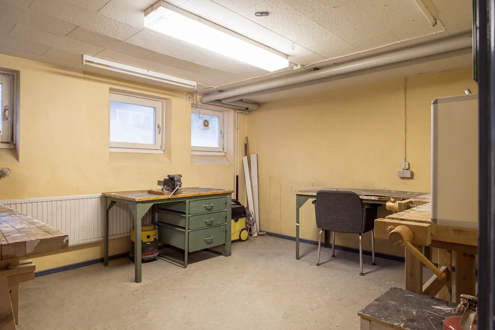 Bostadsrätt, Kobergsgatan 26, Strömmensberg, Göteborg