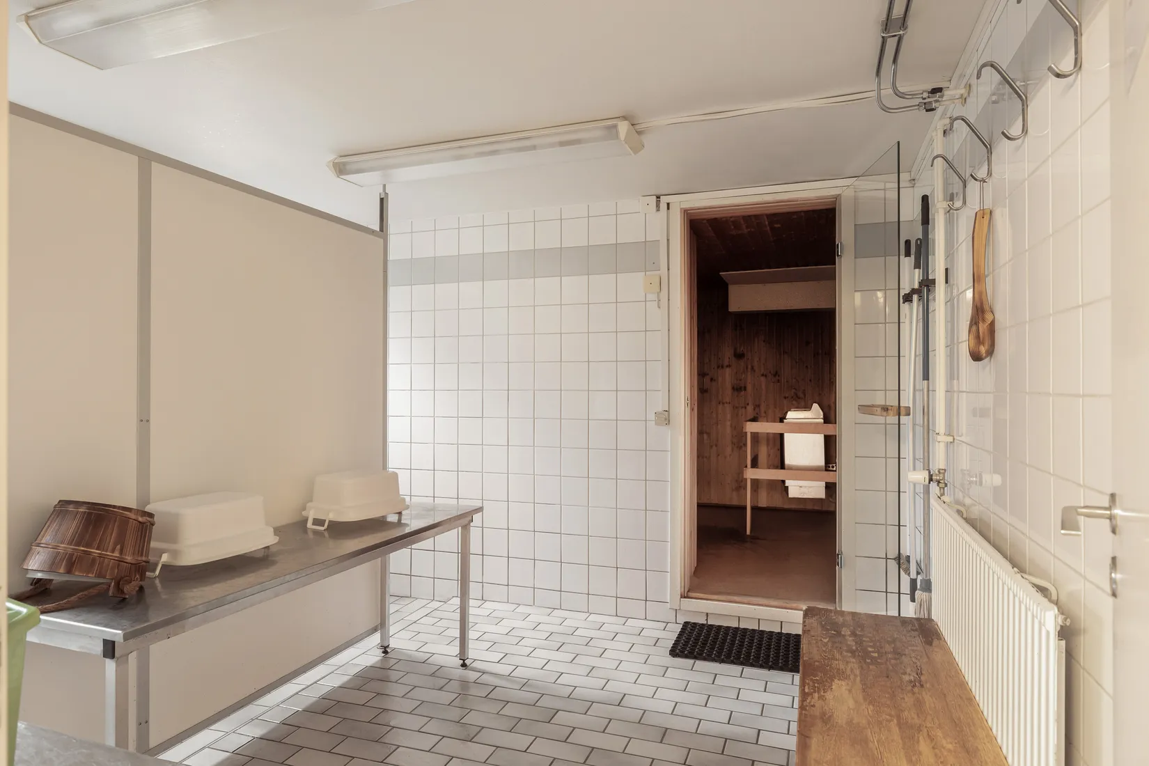 Bostadsrätt, Kobergsgatan 26, Strömmensberg, Göteborg