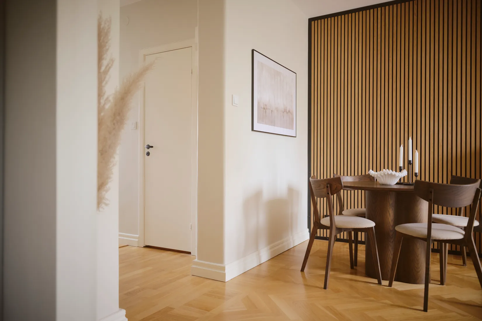 Bostadsrätt, Kobergsgatan 26, Strömmensberg, Göteborg