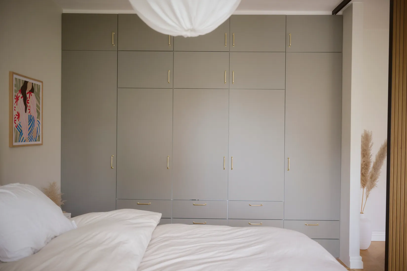 Bostadsrätt, Kobergsgatan 26, Strömmensberg, Göteborg