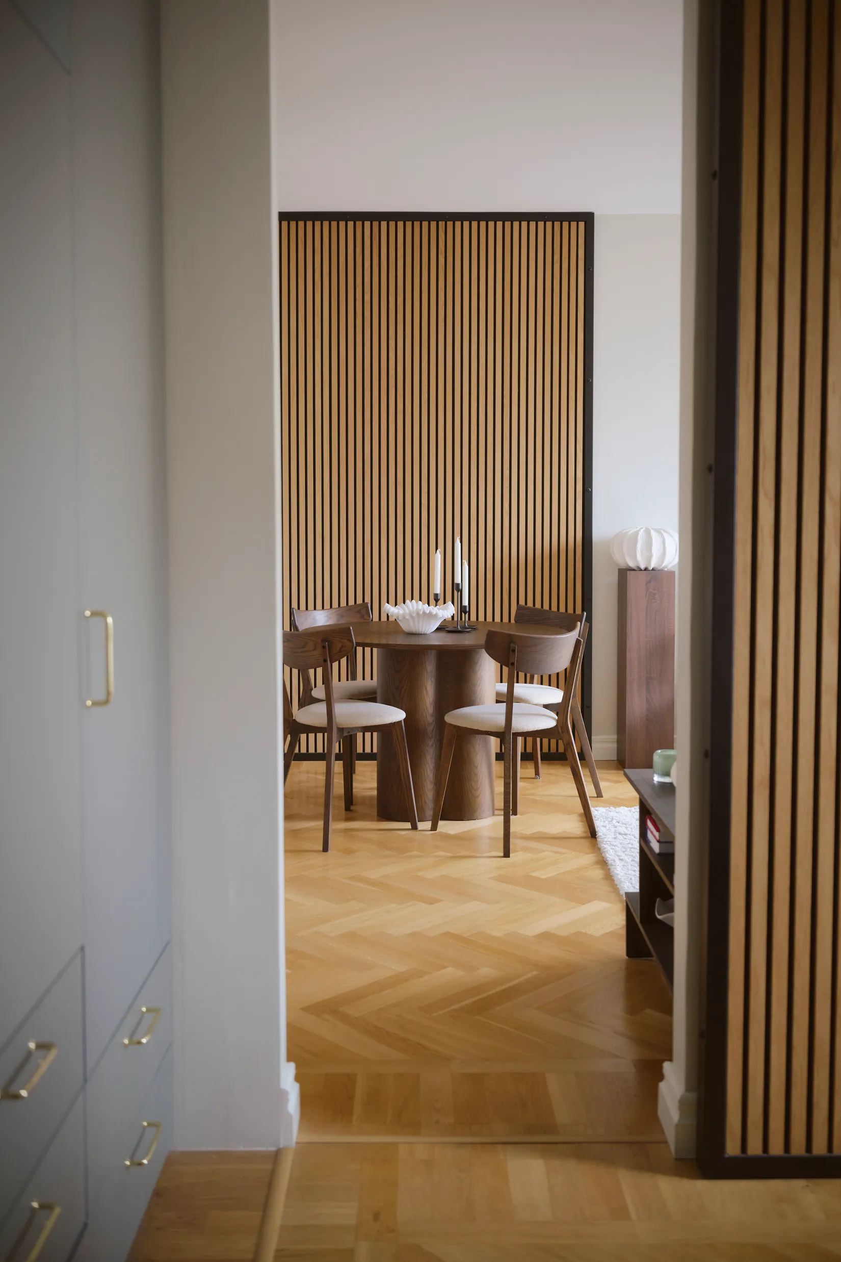 Bostadsrätt, Kobergsgatan 26, Strömmensberg, Göteborg