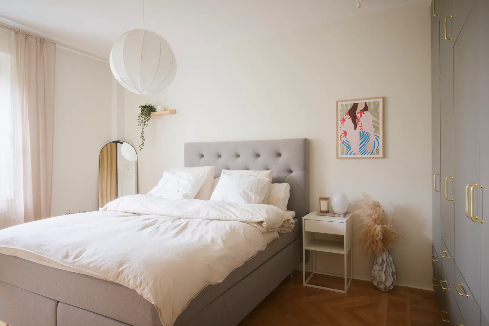 Bostadsrätt, Kobergsgatan 26, Strömmensberg, Göteborg