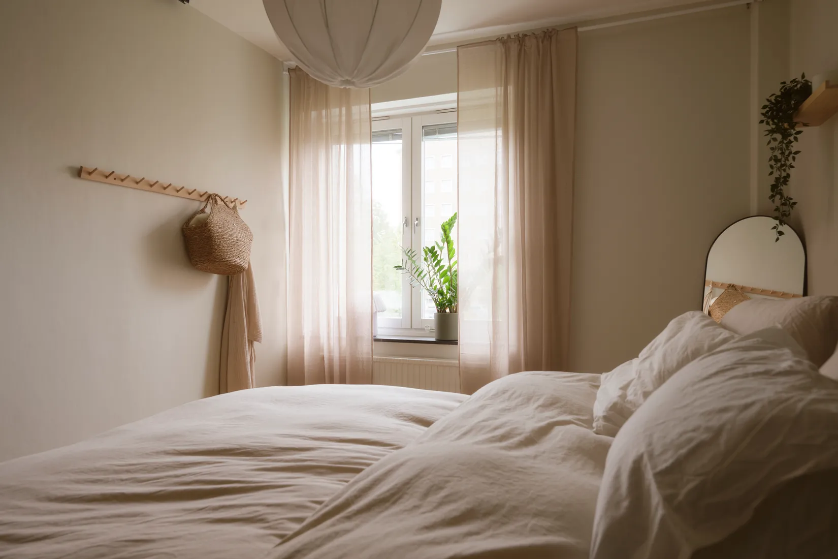 Bostadsrätt, Kobergsgatan 26, Strömmensberg, Göteborg