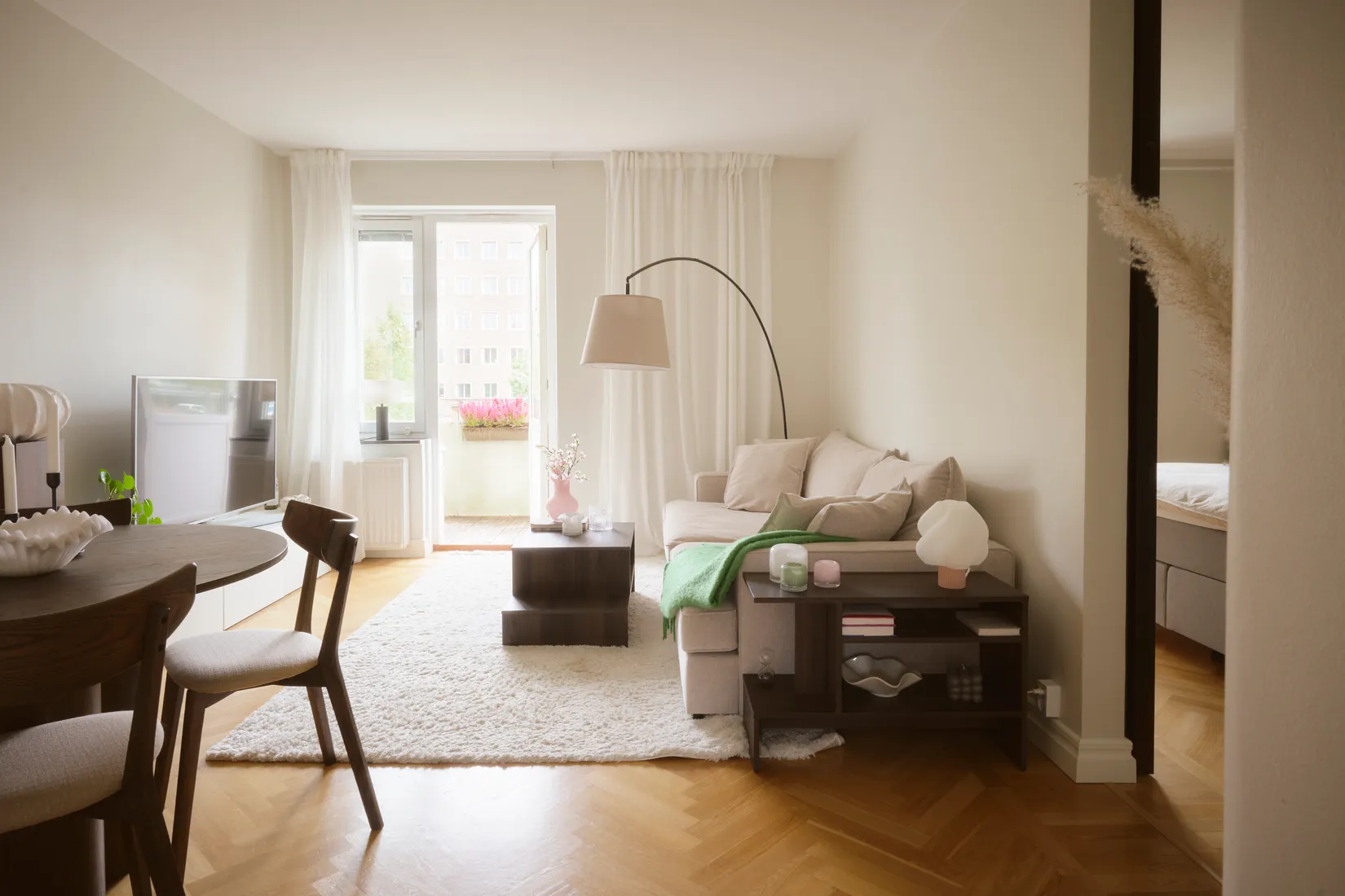 Bostadsrätt, Kobergsgatan 26, Strömmensberg, Göteborg