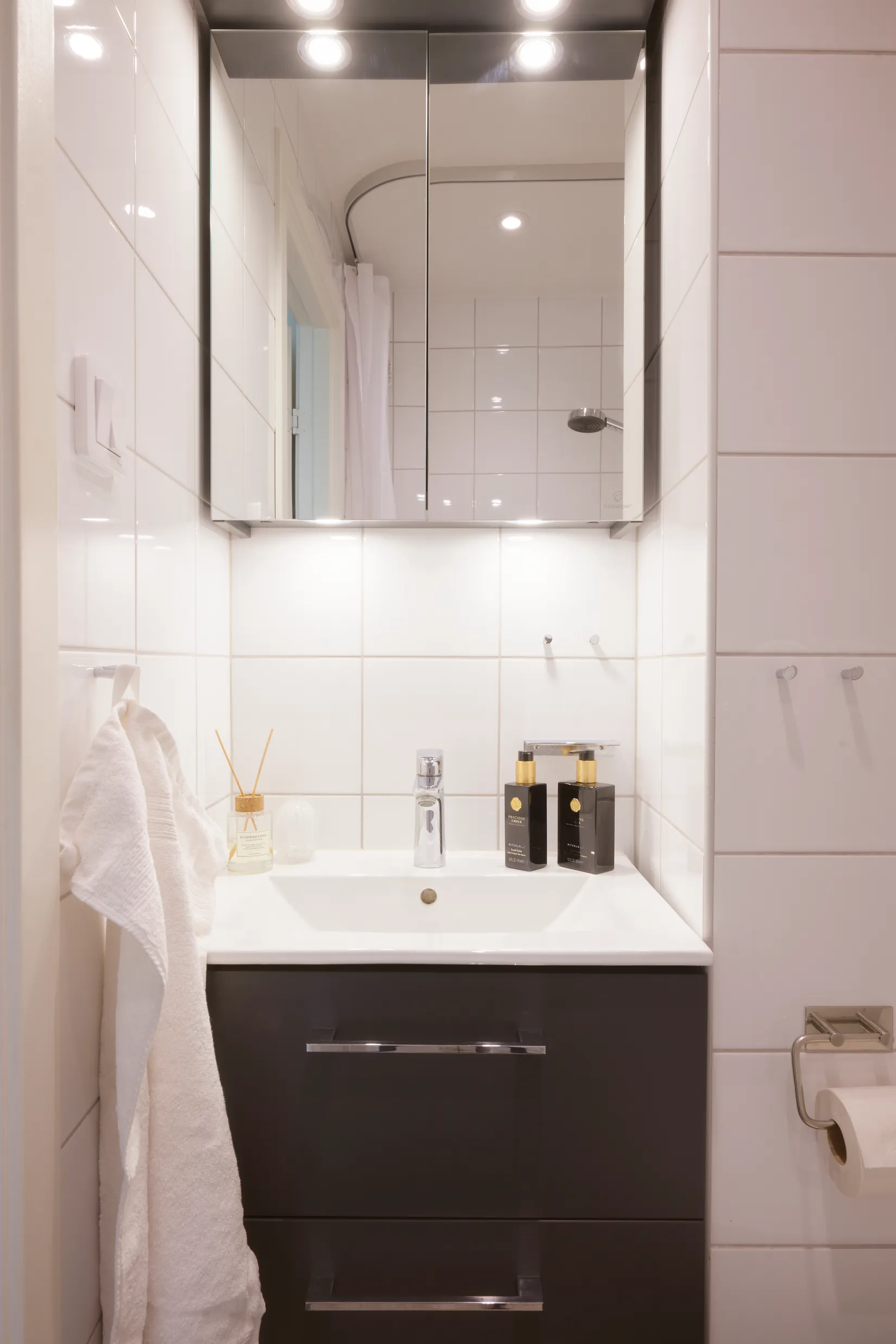 Bostadsrätt, Kobergsgatan 26, Strömmensberg, Göteborg