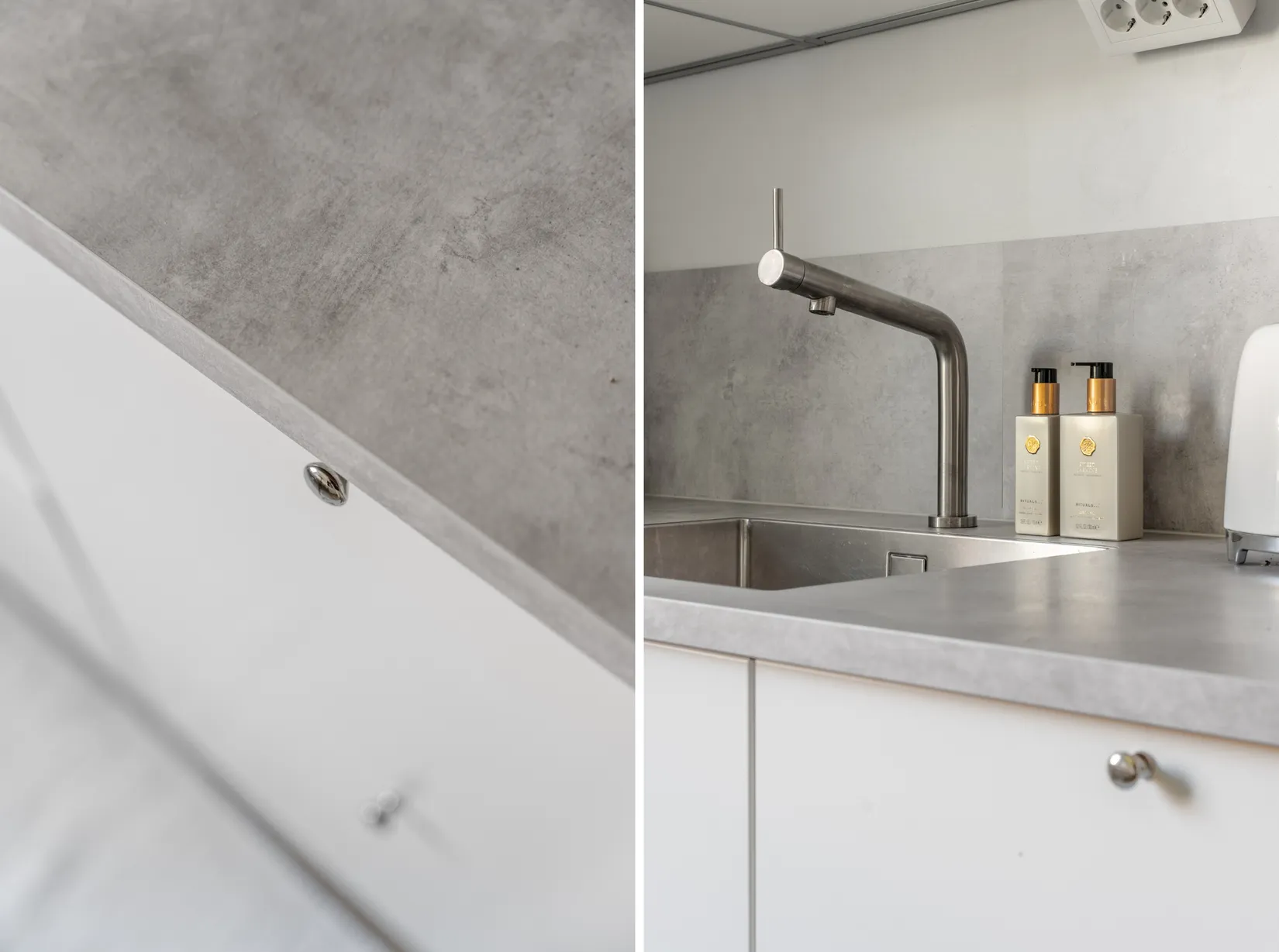 Bostadsrätt, Mäster Jacobs gata 1A, Slottshöjden, Helsingborg