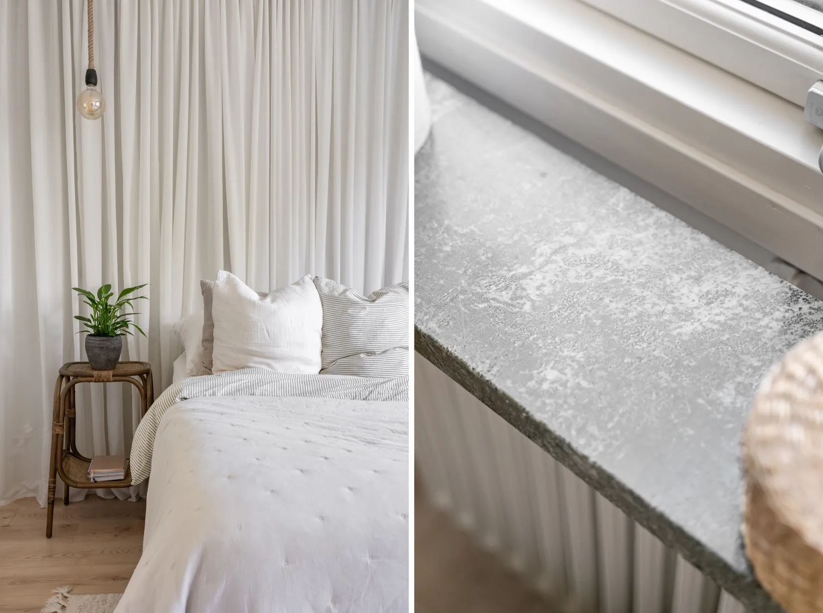 Bostadsrätt, Mäster Jacobs gata 1A, Slottshöjden, Helsingborg