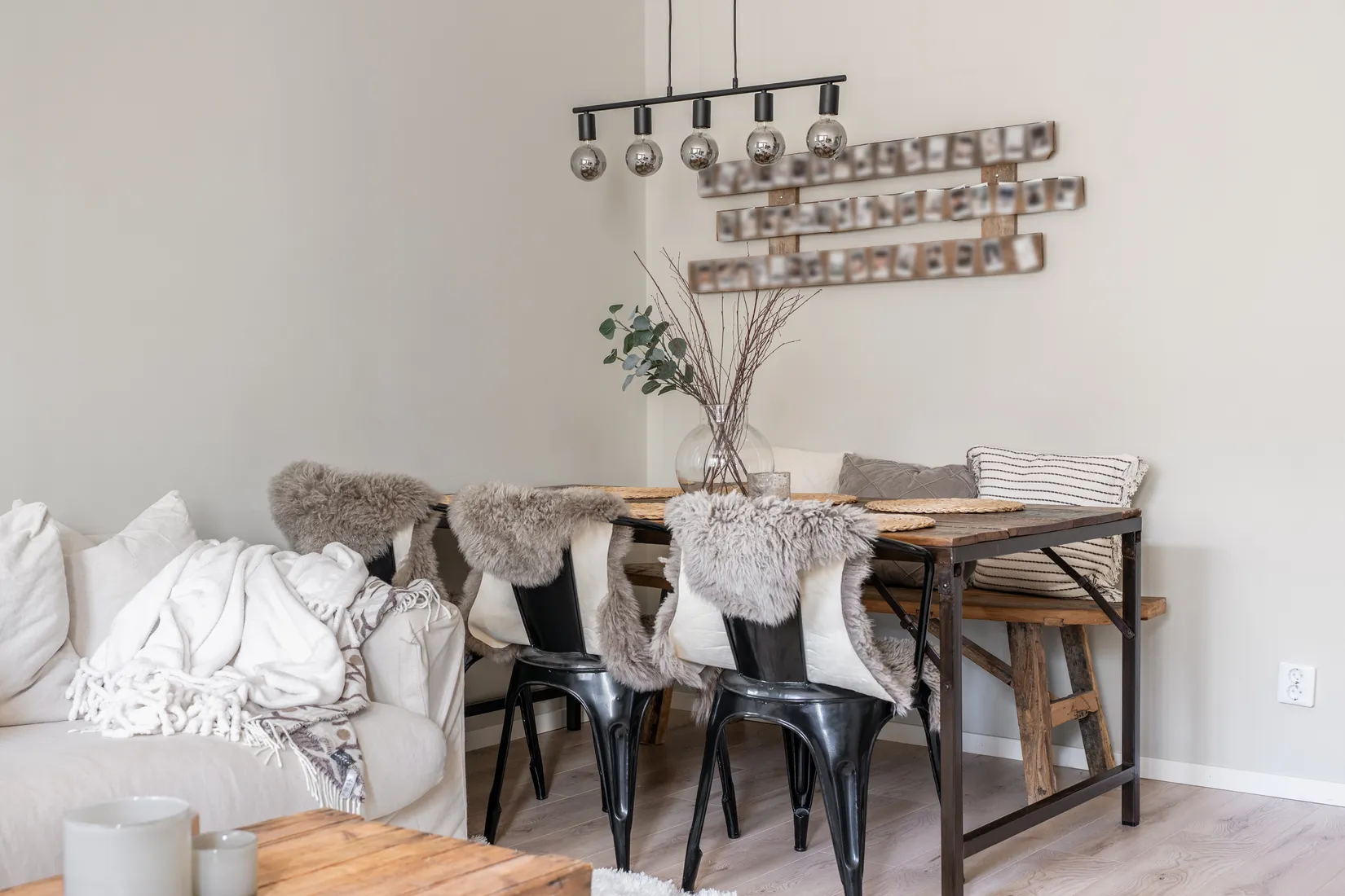 Bostadsrätt, Mäster Jacobs gata 1A, Slottshöjden, Helsingborg