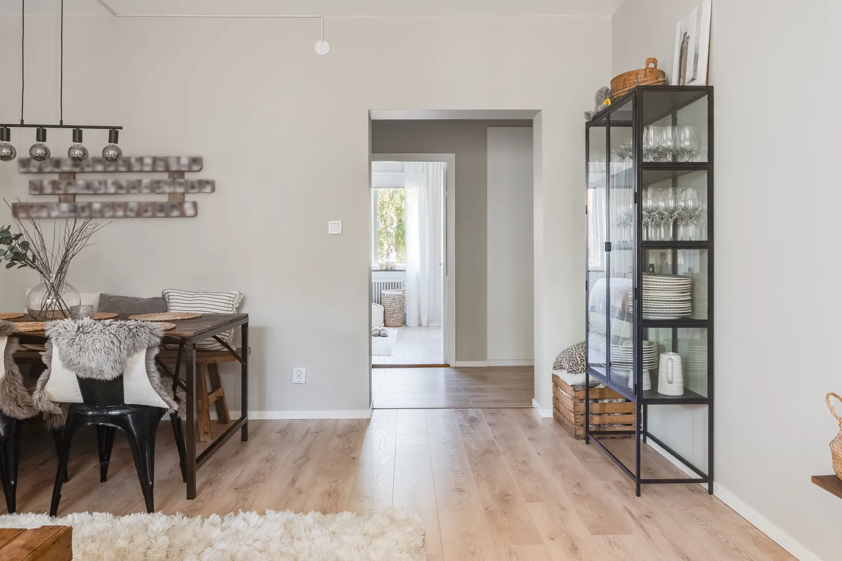 Bostadsrätt, Mäster Jacobs gata 1A, Slottshöjden, Helsingborg