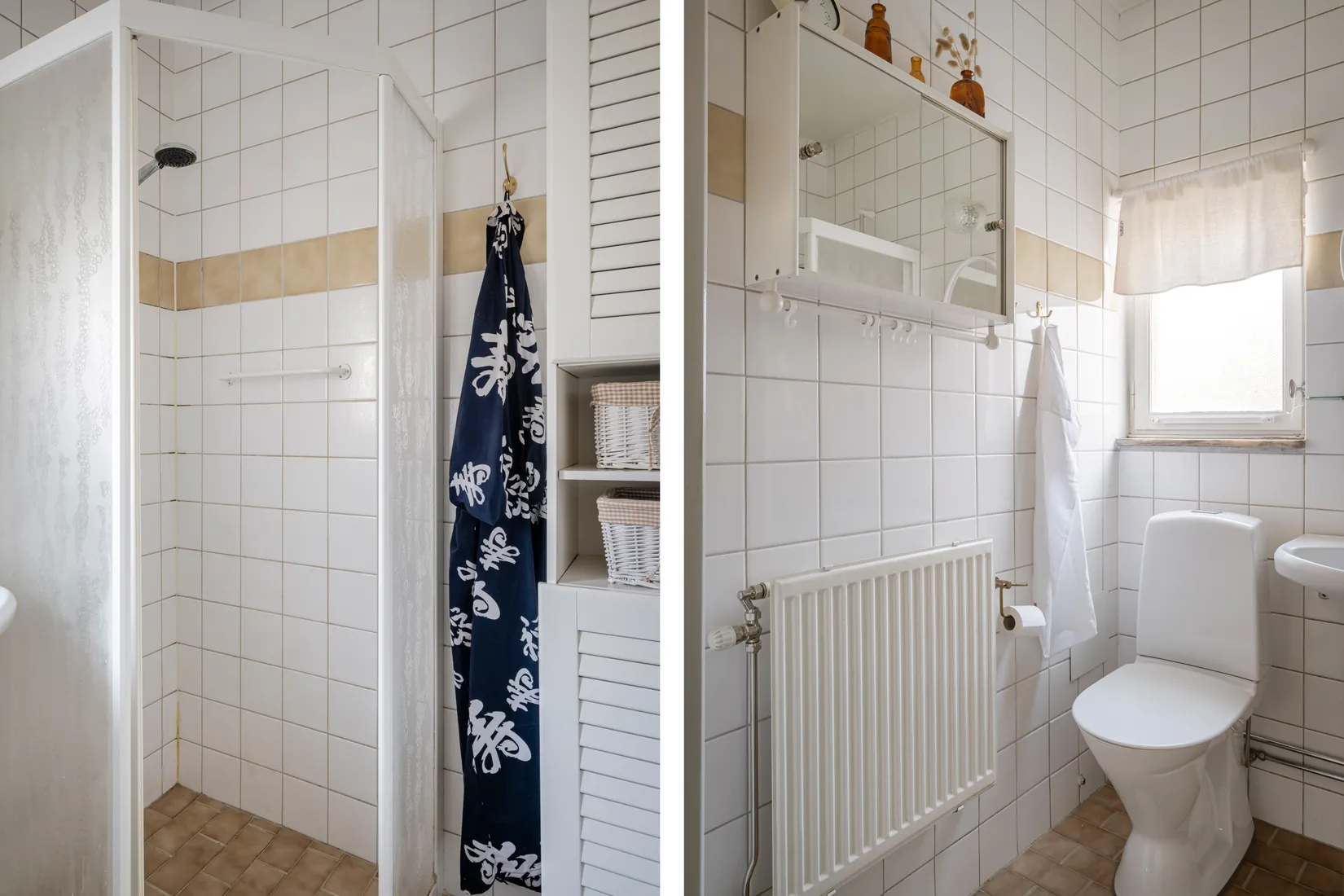 Bostadsrätt, Knektvägen 4, Enskede - Gubbängen, Stockholm