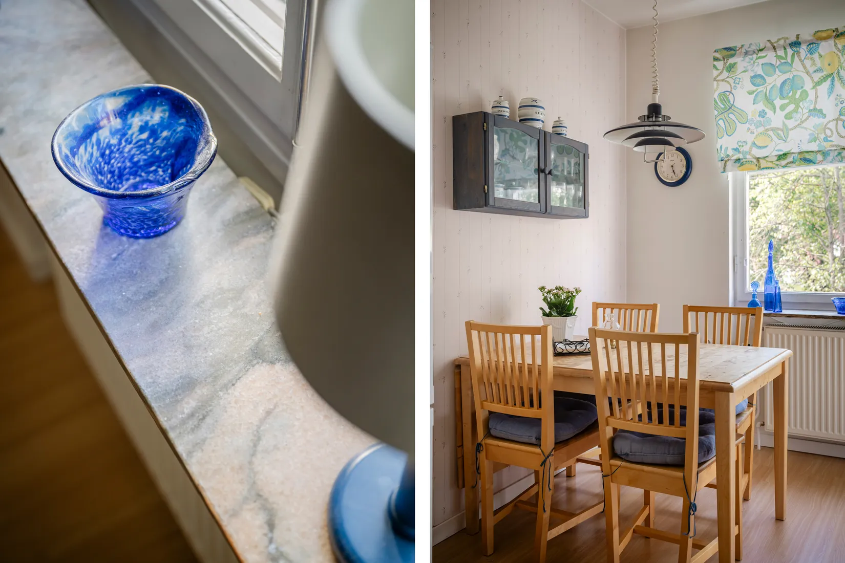 Bostadsrätt, Knektvägen 4, Enskede - Gubbängen, Stockholm