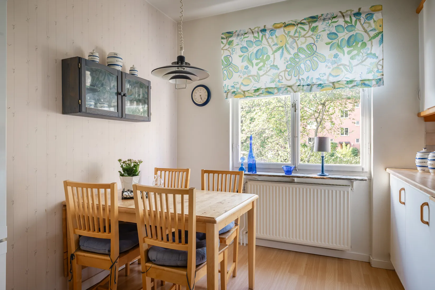 Bostadsrätt, Knektvägen 4, Enskede - Gubbängen, Stockholm
